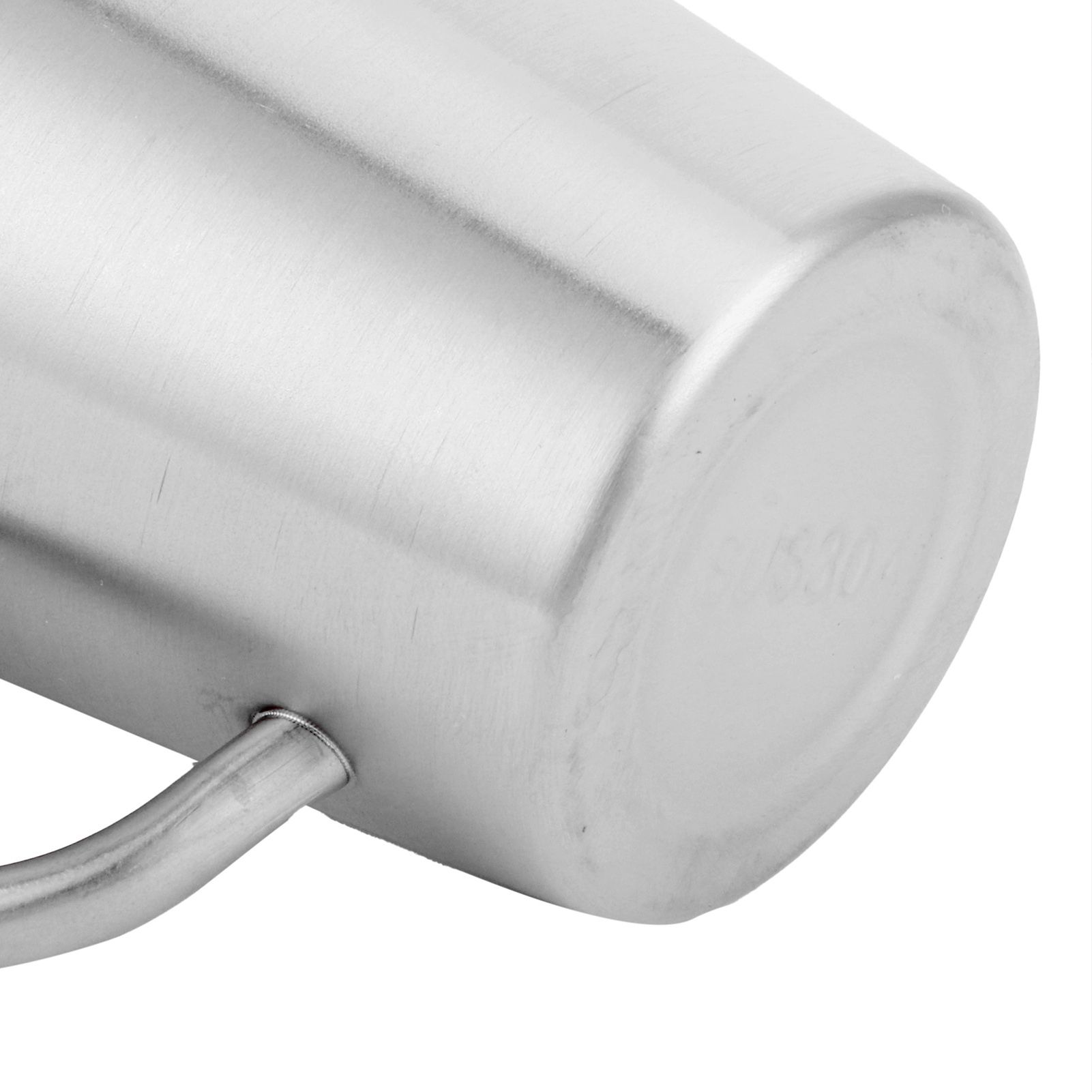 300ml Portable Mug 304 Stainless Steel Double Walled Insulated Coffee Beer Cup view 11