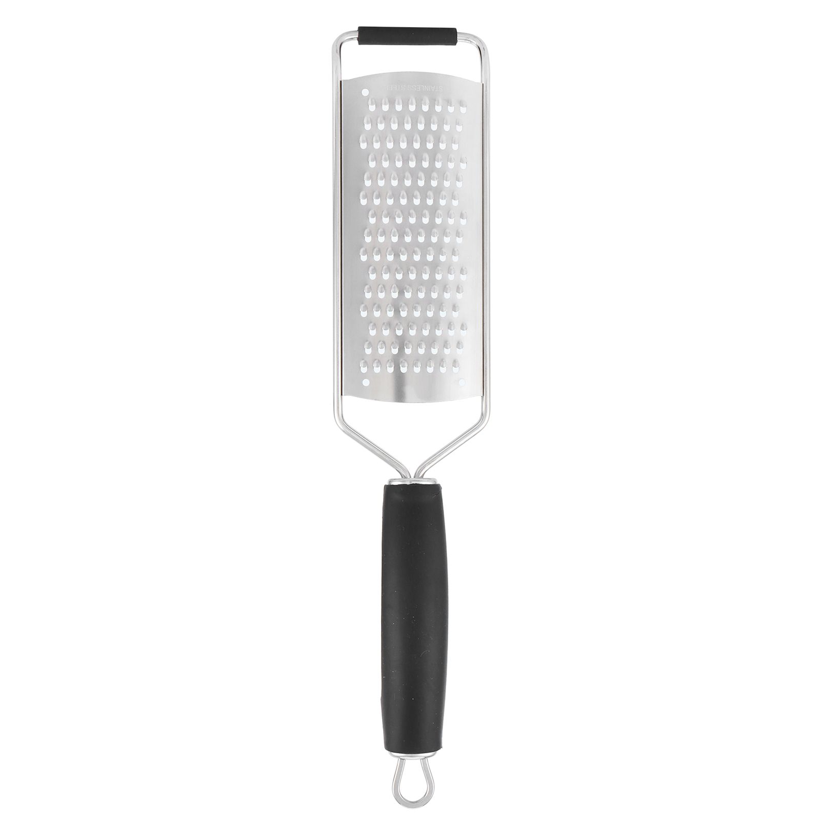 Handheld Cheese Grater Manual Vegetables Shredder Kitchen Gadgets with — image 1