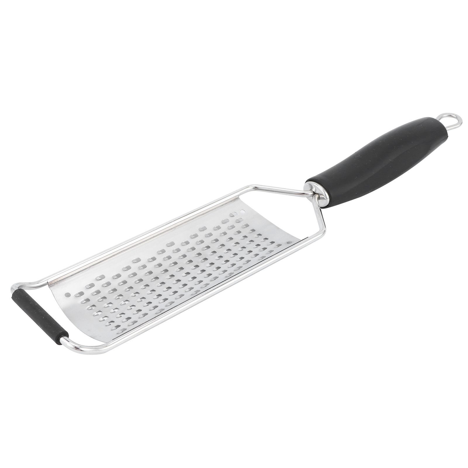 Handheld Cheese Grater Manual Vegetables Shredder Kitchen Gadgets with view 2