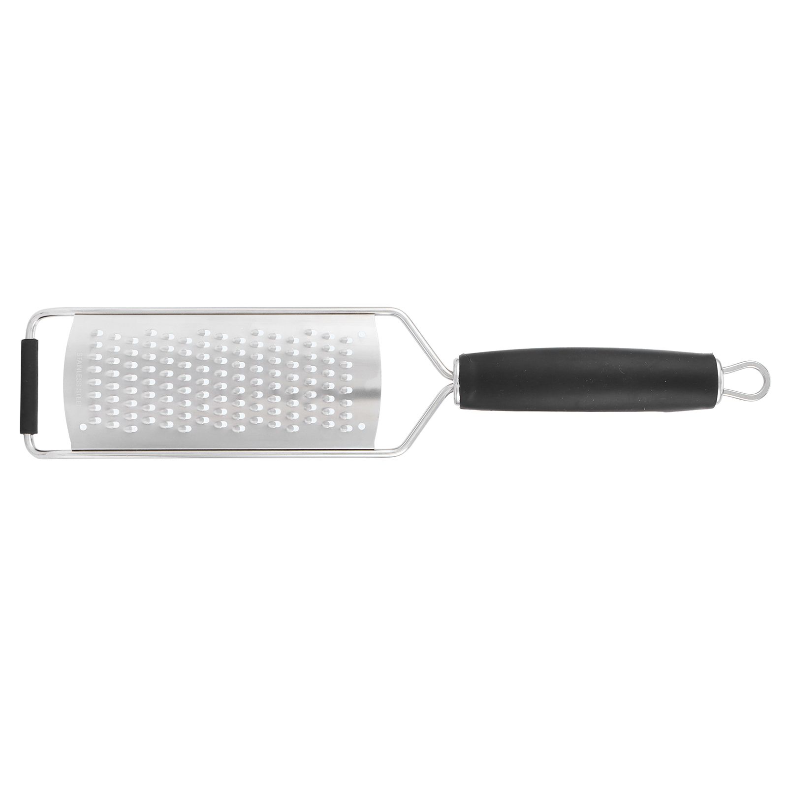 Handheld Cheese Grater Manual Vegetables Shredder Kitchen Gadgets with view 3