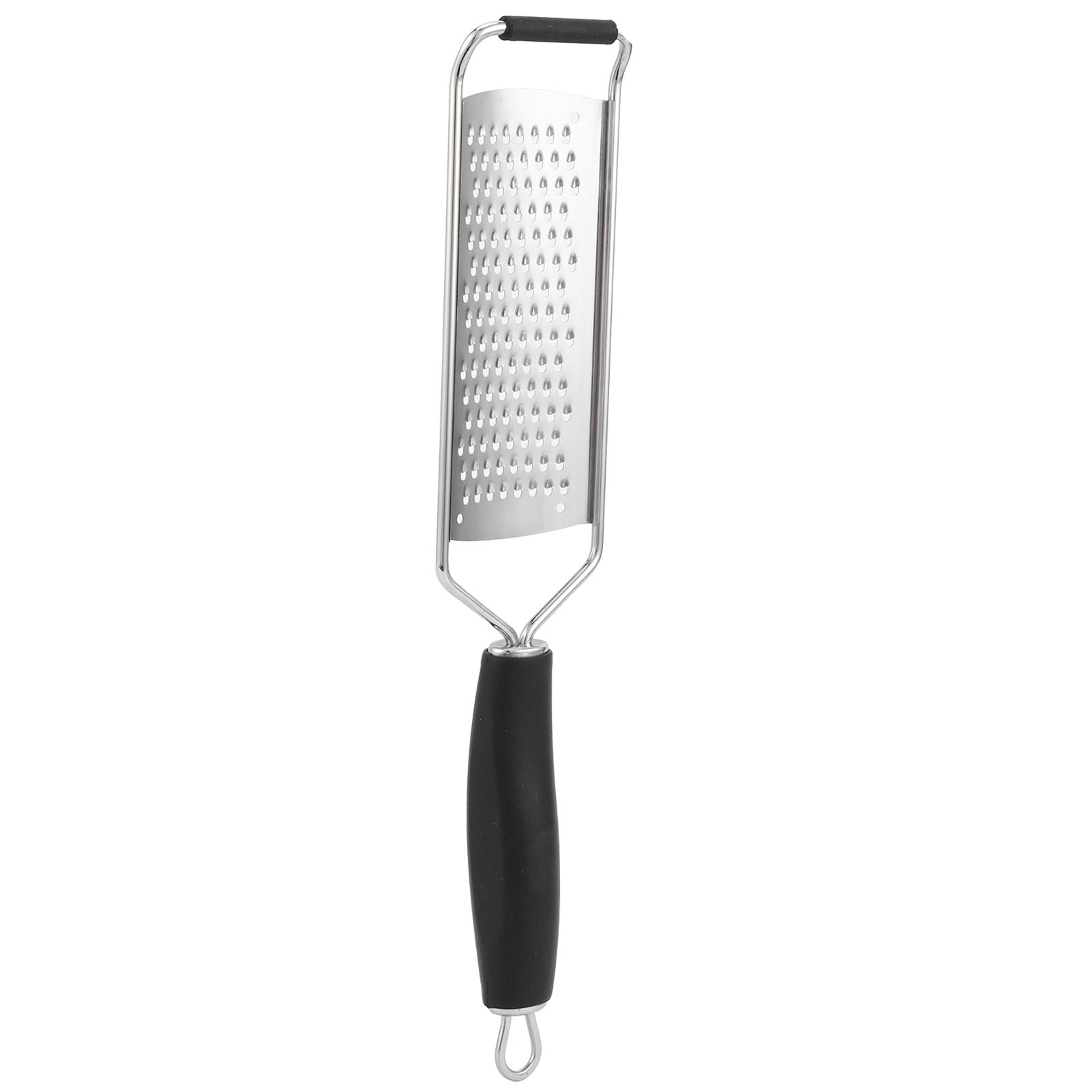 Handheld Cheese Grater Manual Vegetables Shredder Kitchen Gadgets with view 4