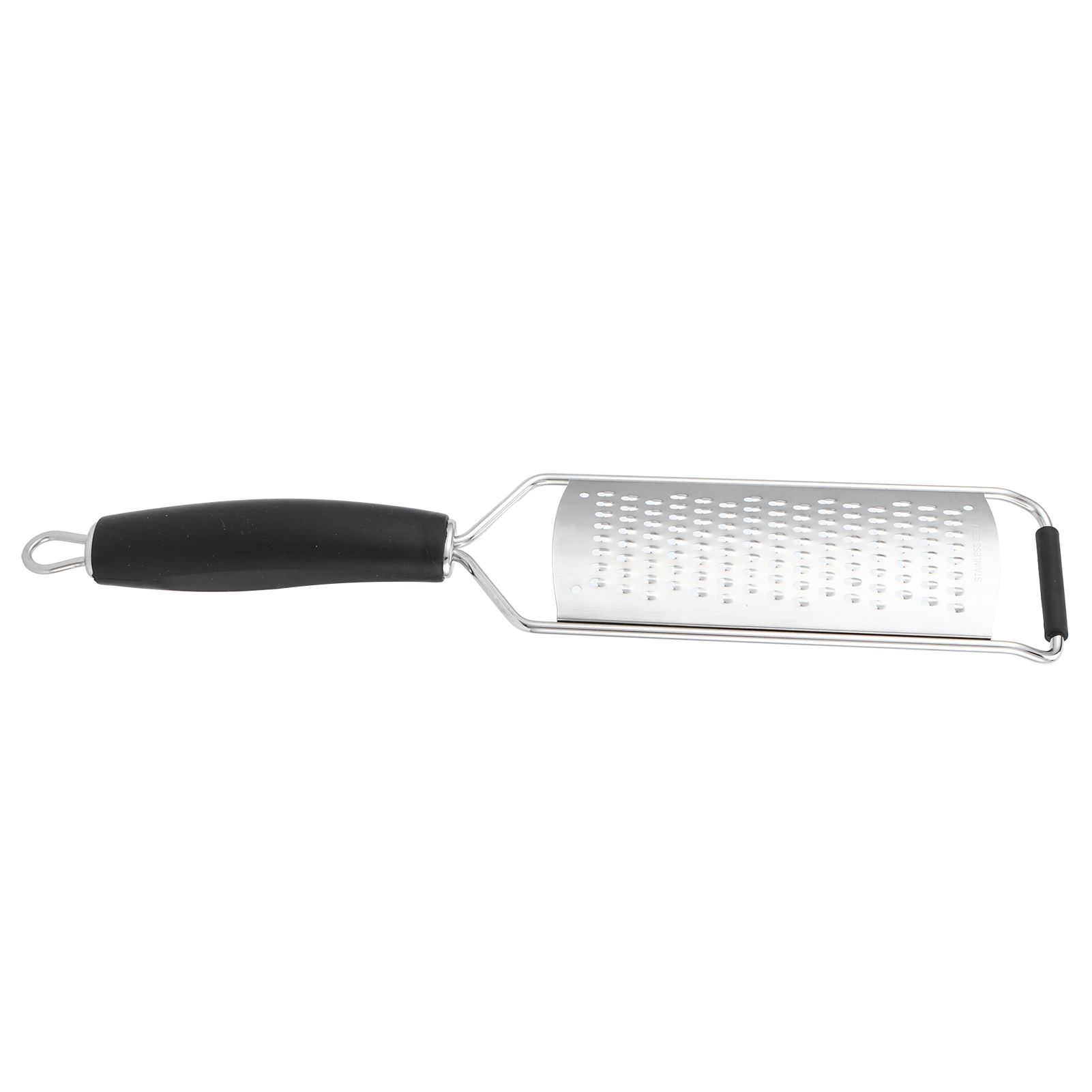 Handheld Cheese Grater Manual Vegetables Shredder Kitchen Gadgets with view 5