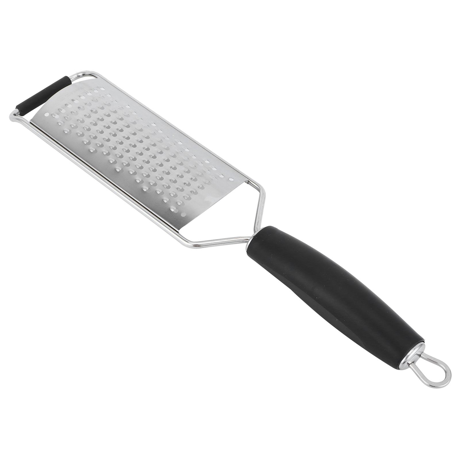 Handheld Cheese Grater Manual Vegetables Shredder Kitchen Gadgets with view 6