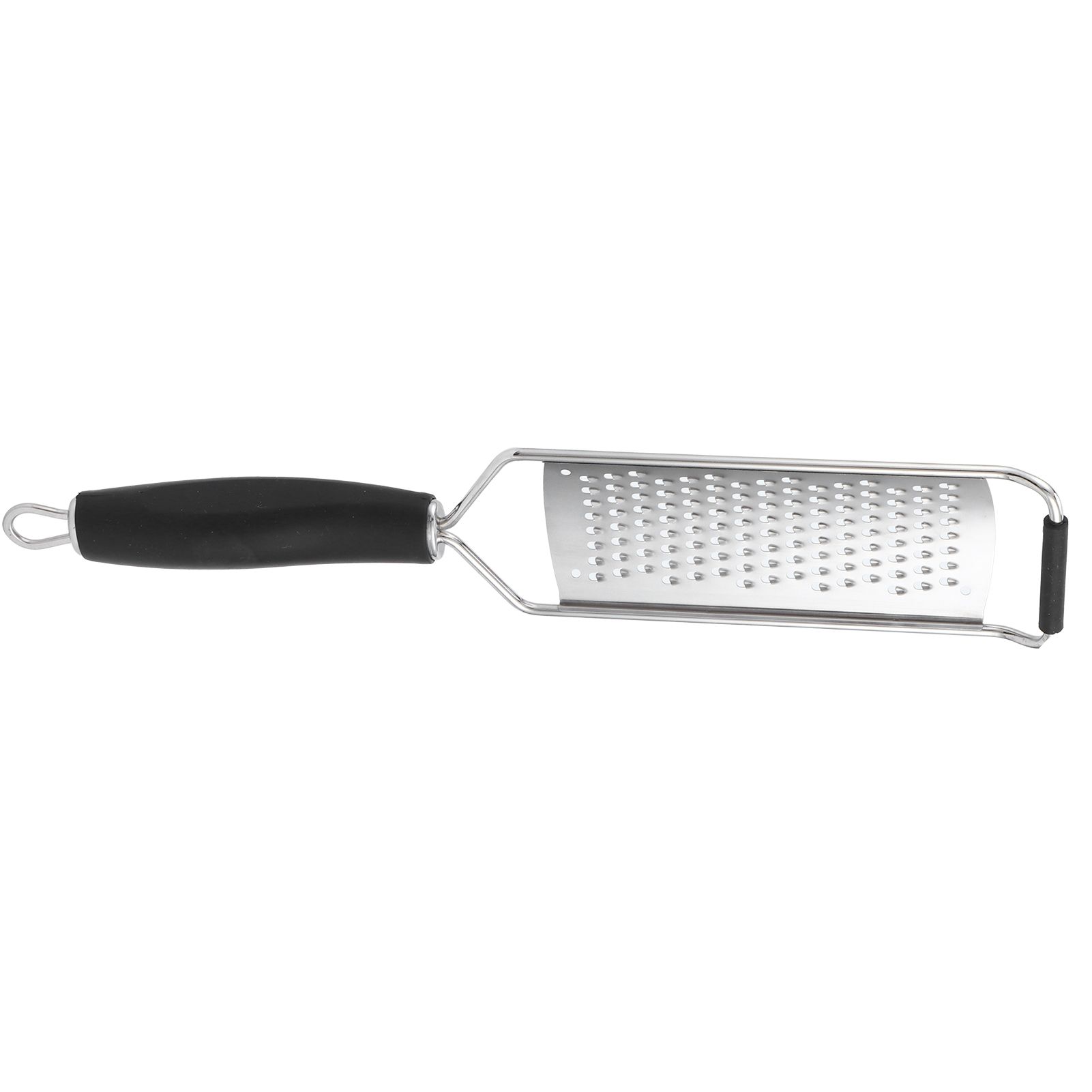 Handheld Cheese Grater Manual Vegetables Shredder Kitchen Gadgets with view 7
