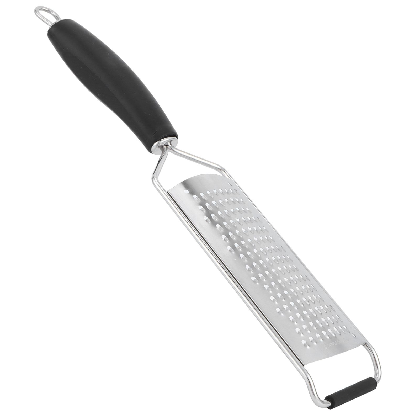 Handheld Cheese Grater Manual Vegetables Shredder Kitchen Gadgets with view 8