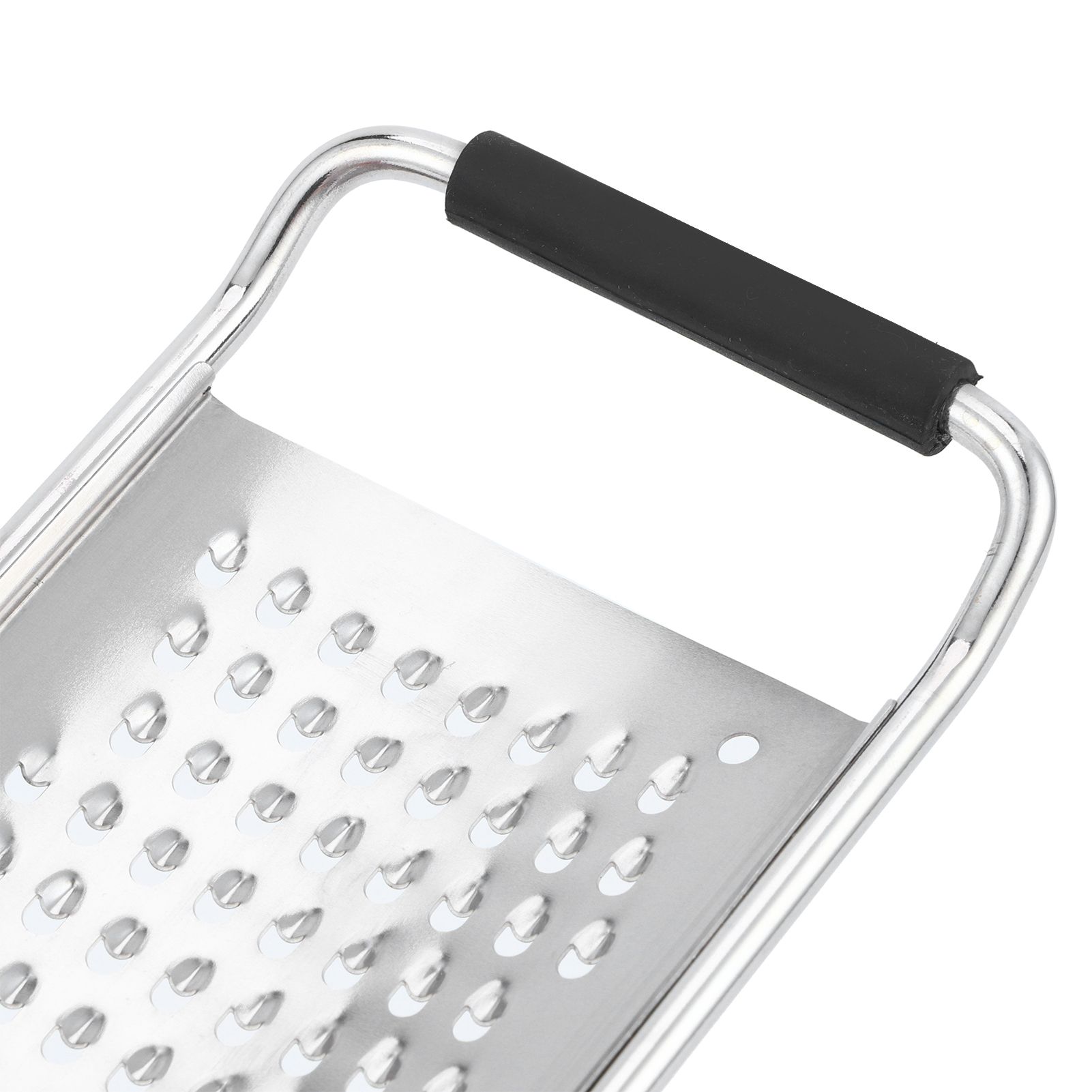Handheld Cheese Grater Manual Vegetables Shredder Kitchen Gadgets with view 12