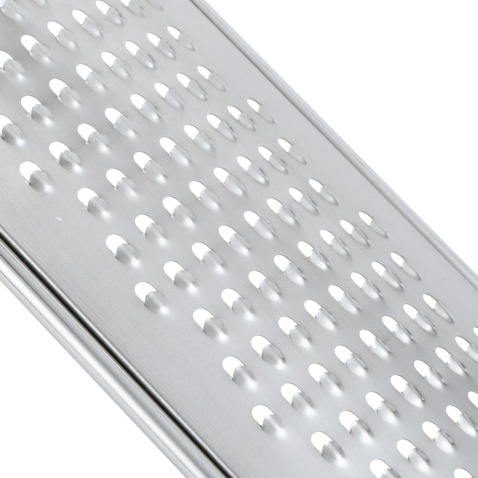 Handheld Cheese Grater Manual Vegetables Shredder Kitchen Gadgets with view 13