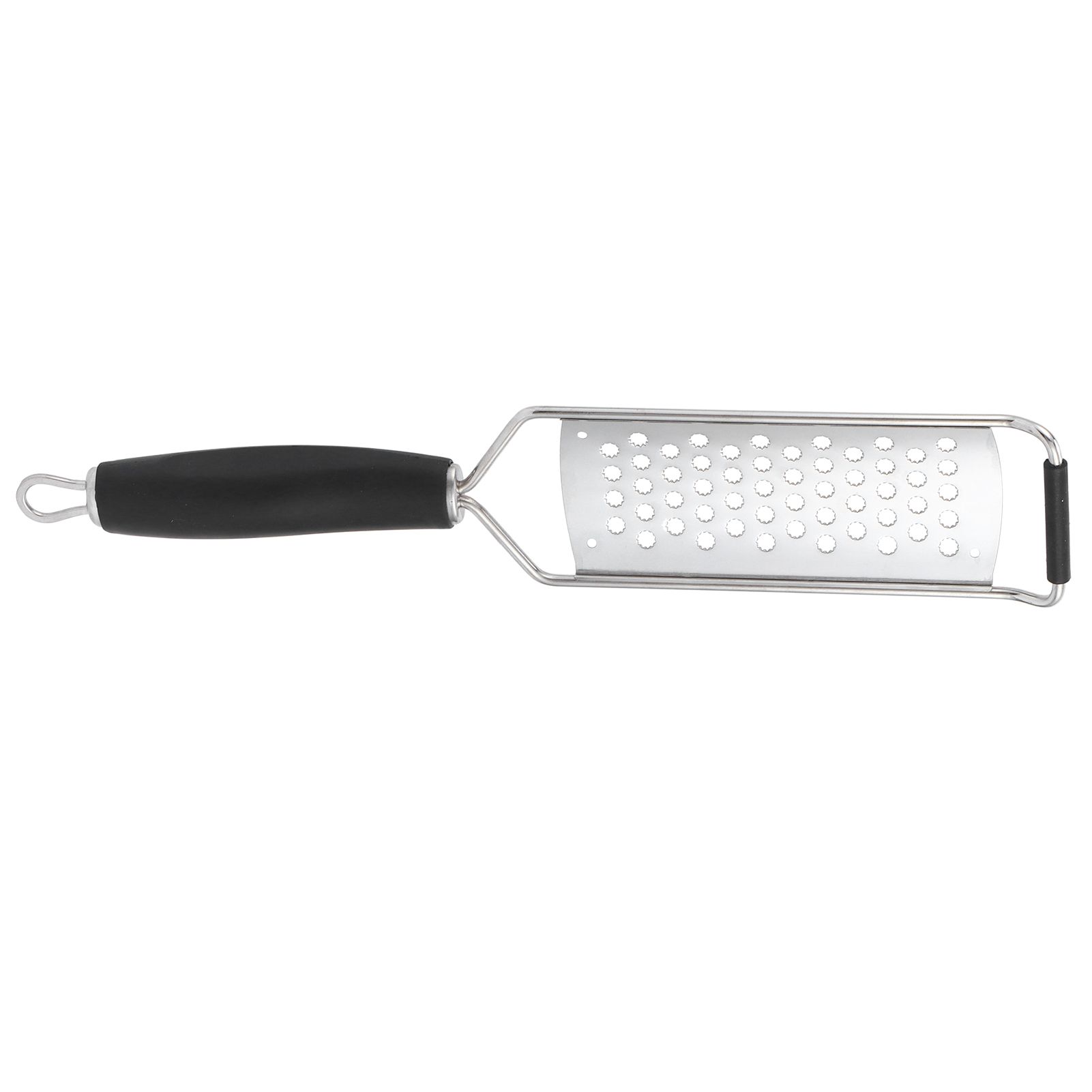 Handheld Cheese Grater Manual Vegetables Shredder Kitchen Gadgets with view 2