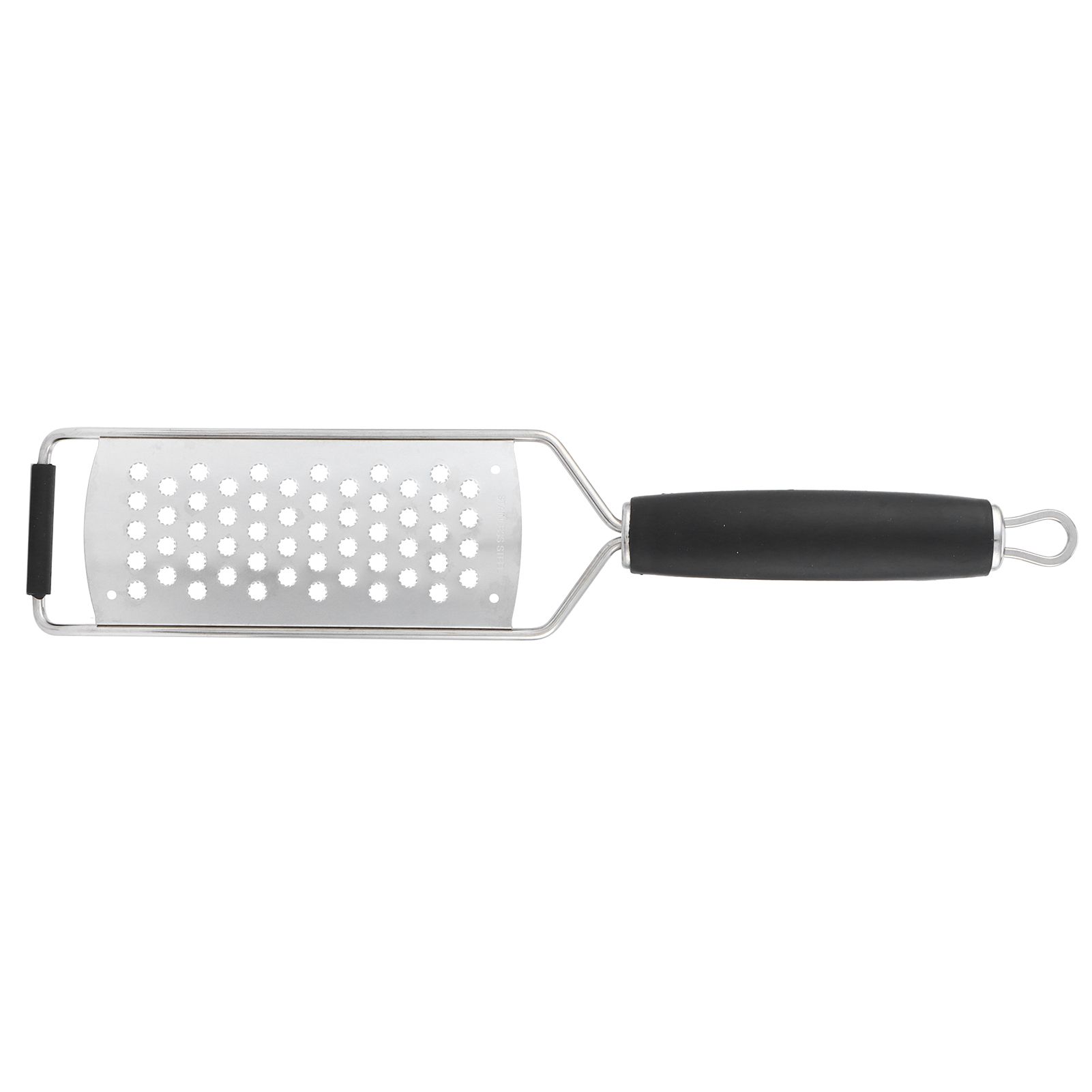 Handheld Cheese Grater Manual Vegetables Shredder Kitchen Gadgets with view 3