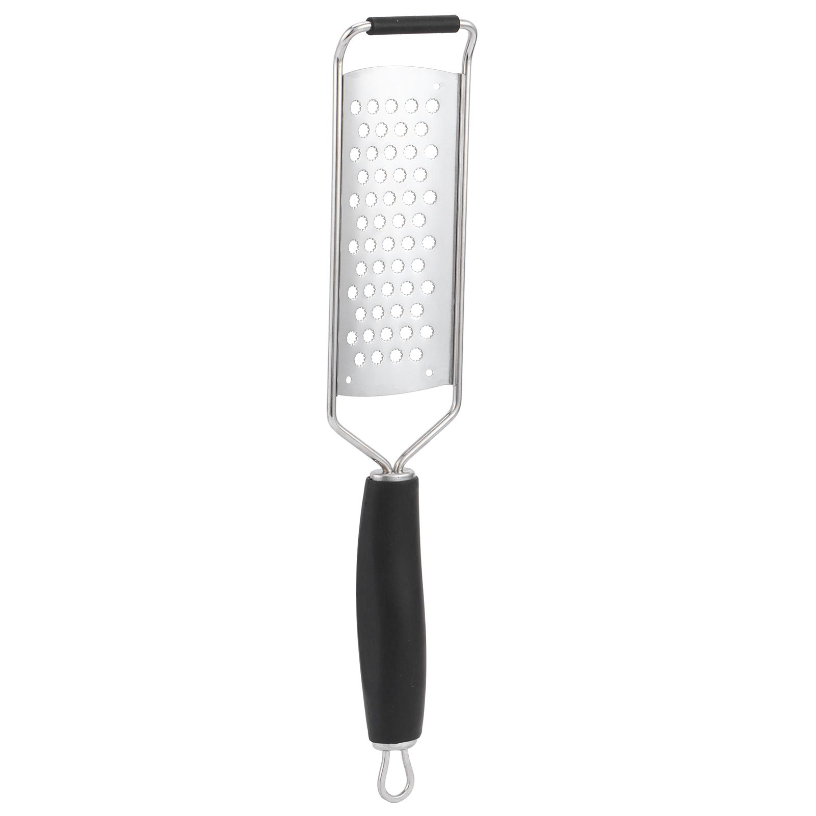 Handheld Cheese Grater Manual Vegetables Shredder Kitchen Gadgets with view 4