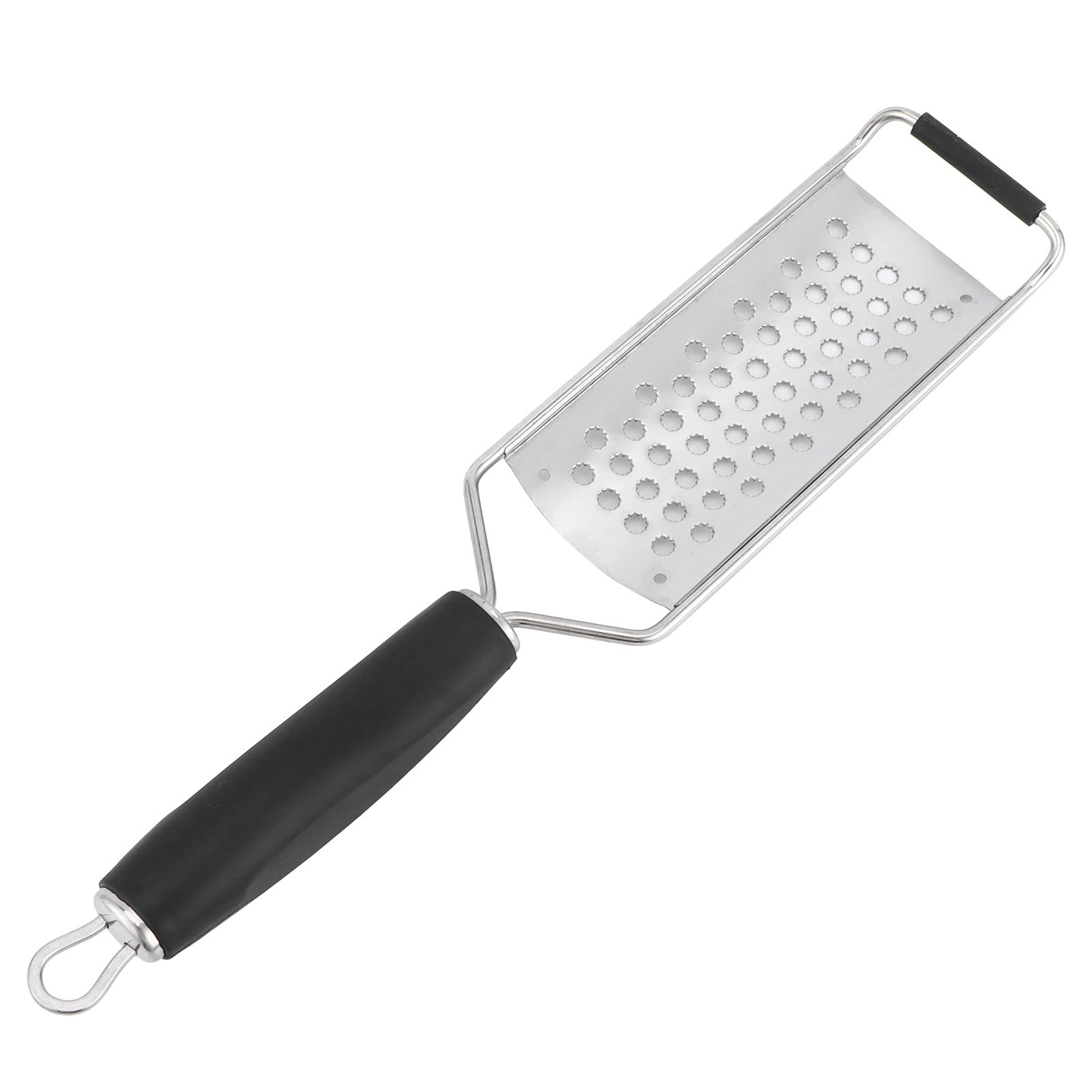 Handheld Cheese Grater Manual Vegetables Shredder Kitchen Gadgets with view 5