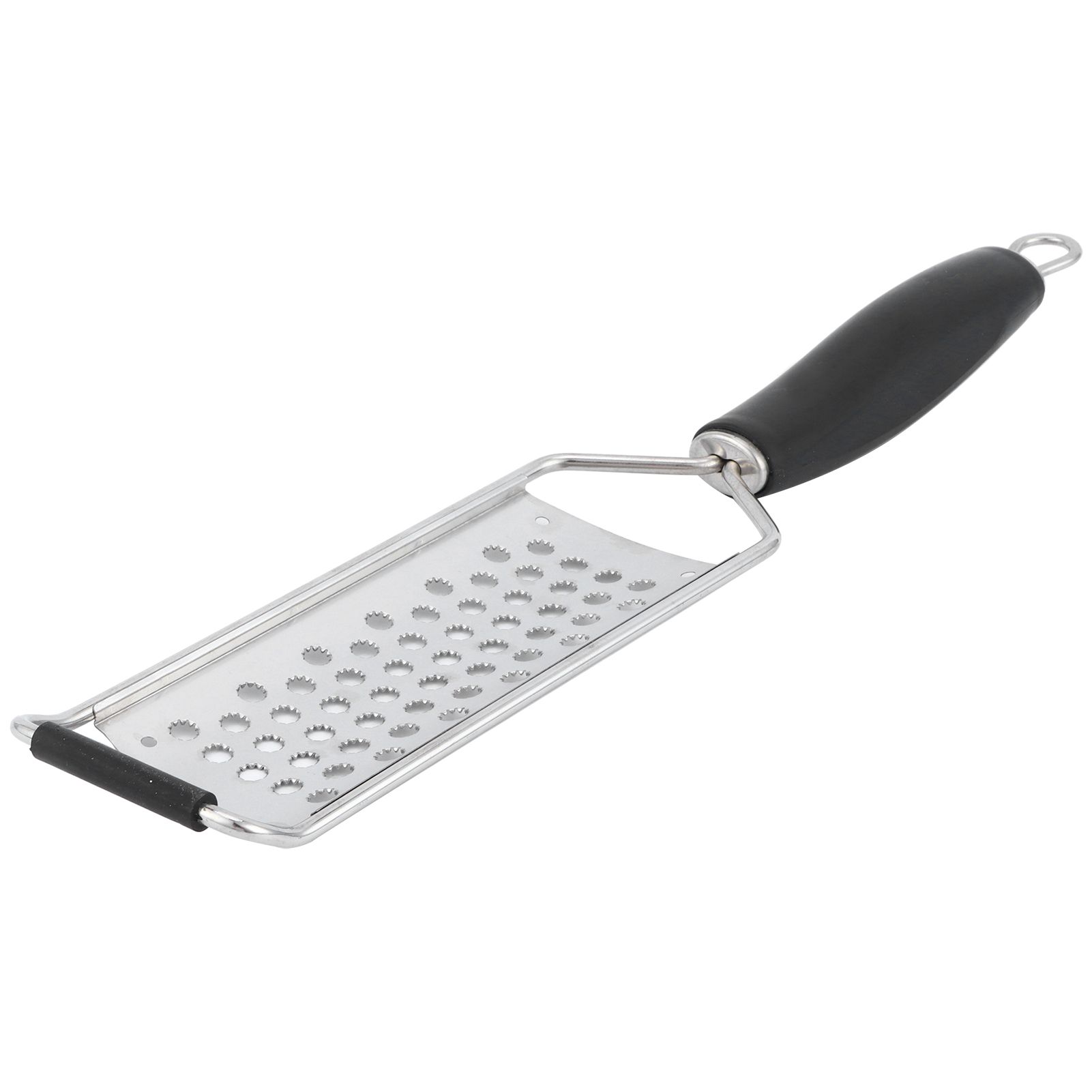 Handheld Cheese Grater Manual Vegetables Shredder Kitchen Gadgets with view 7