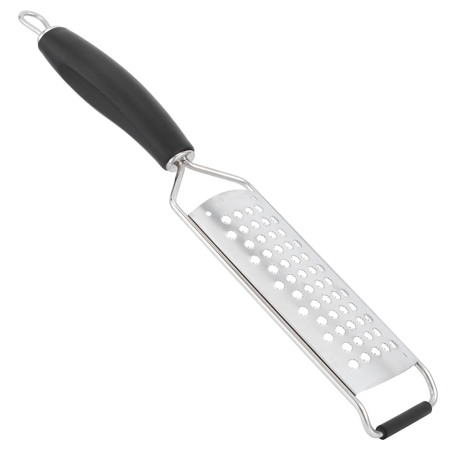Handheld Cheese Grater Manual Vegetables Shredder Kitchen Gadgets with view 8