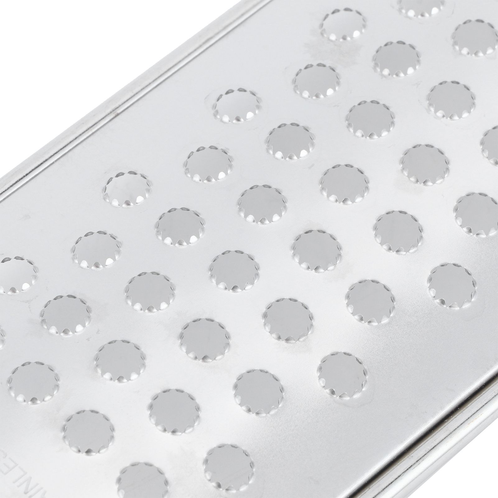 Handheld Cheese Grater Manual Vegetables Shredder Kitchen Gadgets with view 11