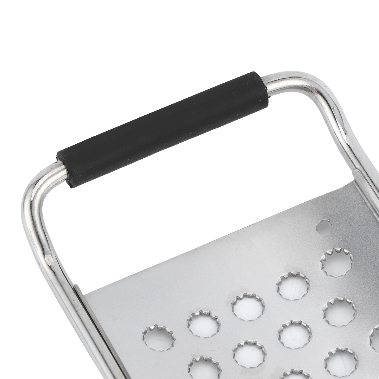 Handheld Cheese Grater Manual Vegetables Shredder Kitchen Gadgets with view 13