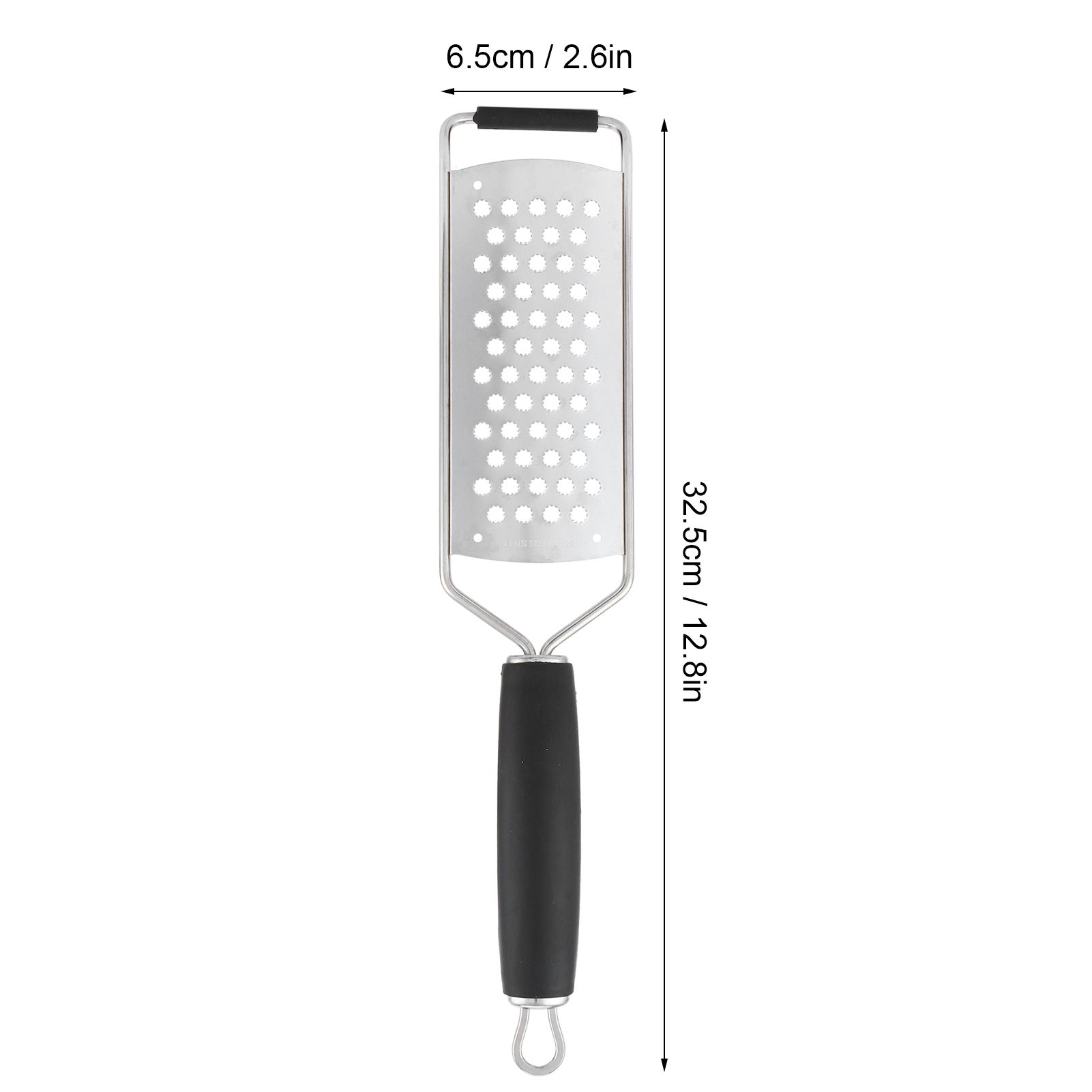 Handheld Cheese Grater Manual Vegetables Shredder Kitchen Gadgets with view 14