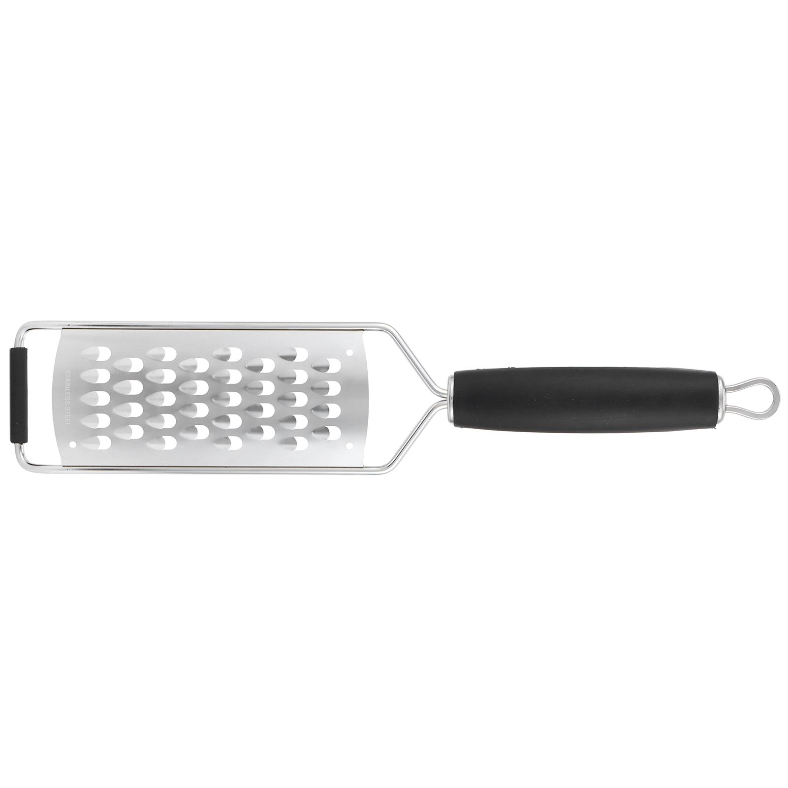 Handheld Cheese Grater Manual Vegetables Shredder Kitchen Gadgets with view 2