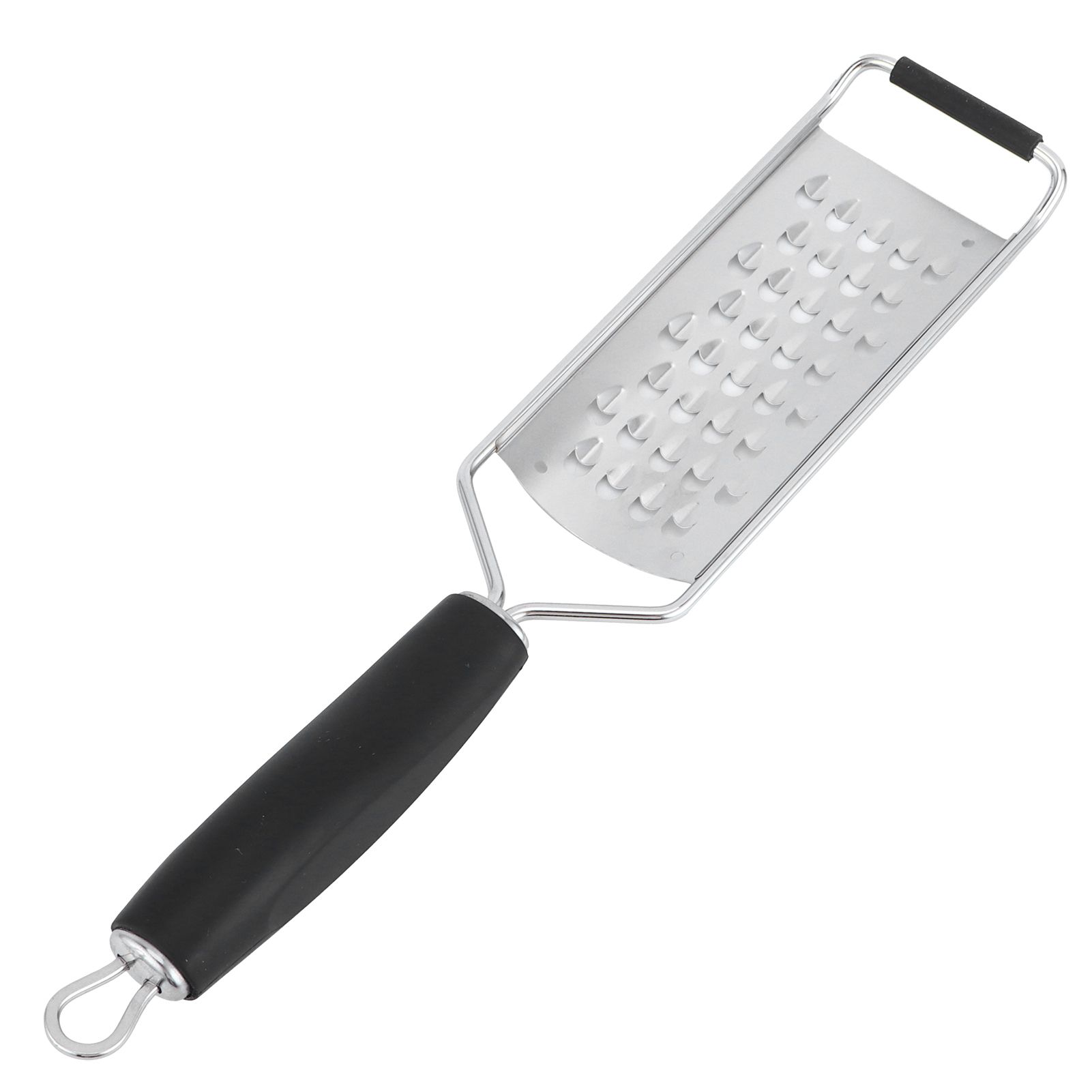 Handheld Cheese Grater Manual Vegetables Shredder Kitchen Gadgets with view 4