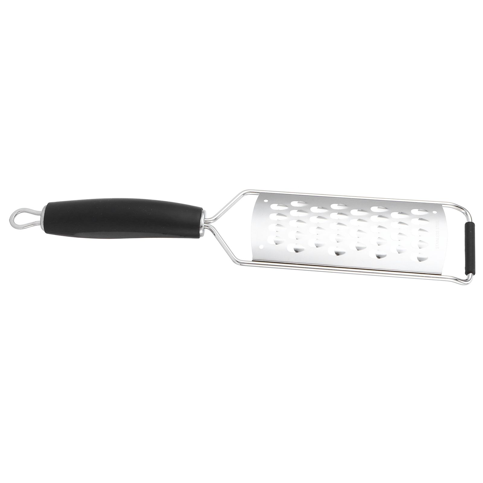Handheld Cheese Grater Manual Vegetables Shredder Kitchen Gadgets with view 5