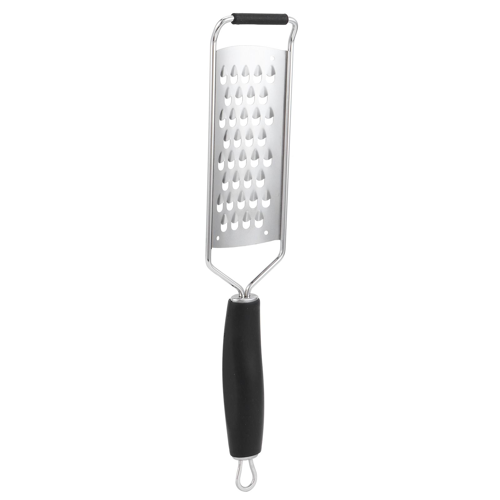 Handheld Cheese Grater Manual Vegetables Shredder Kitchen Gadgets with view 6