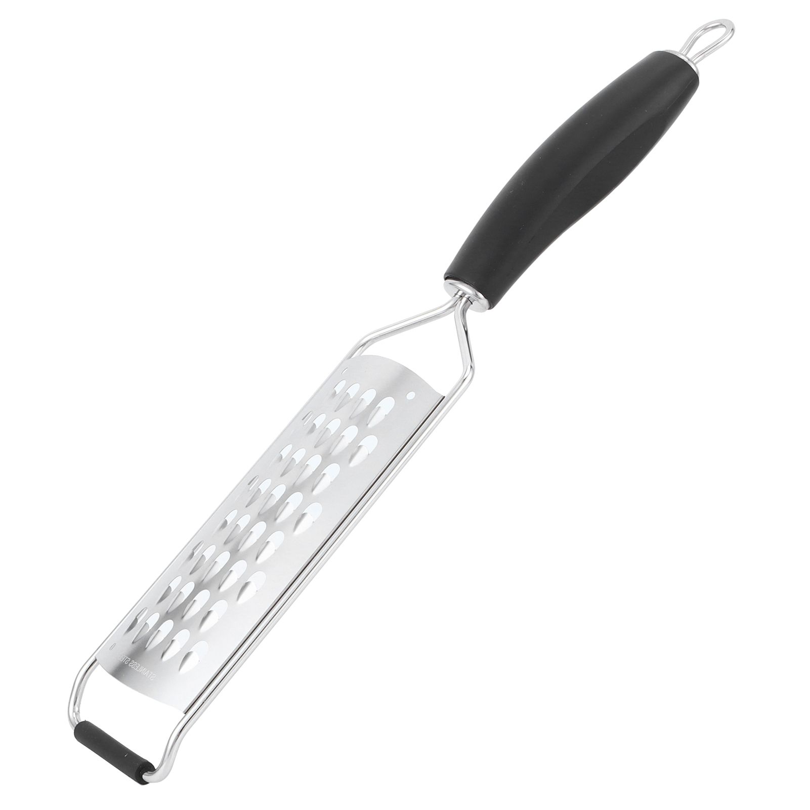 Handheld Cheese Grater Manual Vegetables Shredder Kitchen Gadgets with view 7