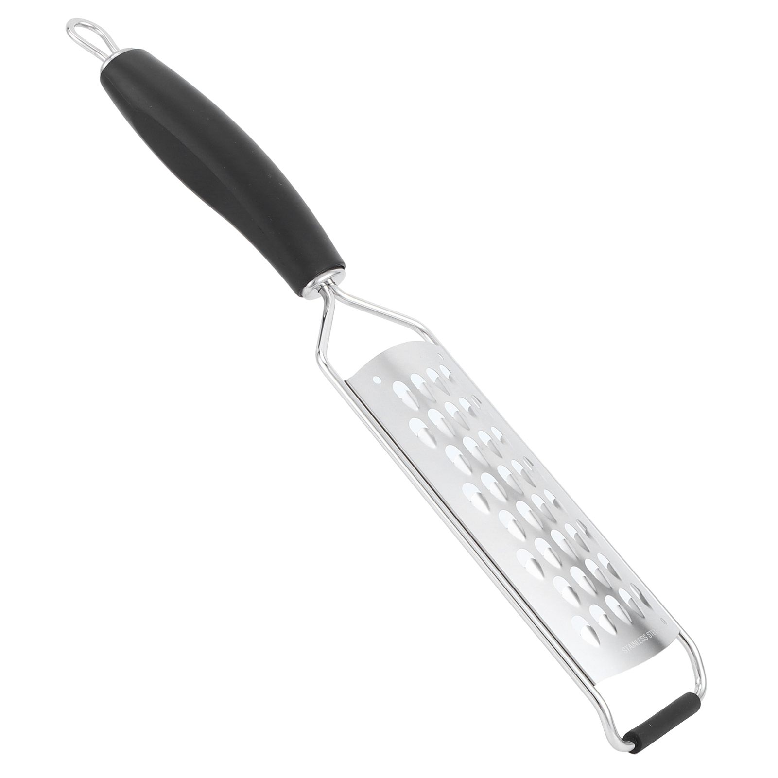 Handheld Cheese Grater Manual Vegetables Shredder Kitchen Gadgets with view 8