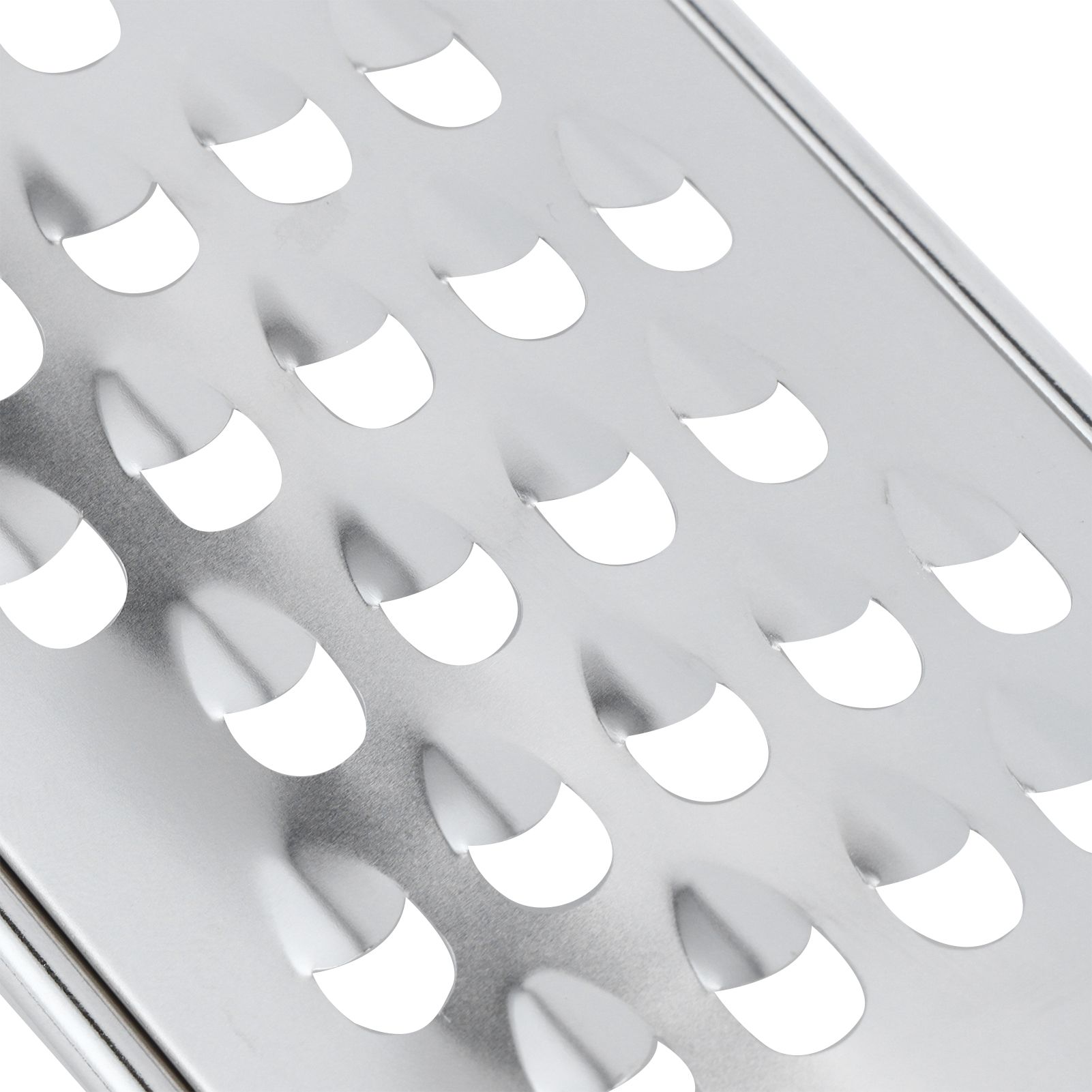 Handheld Cheese Grater Manual Vegetables Shredder Kitchen Gadgets with view 12
