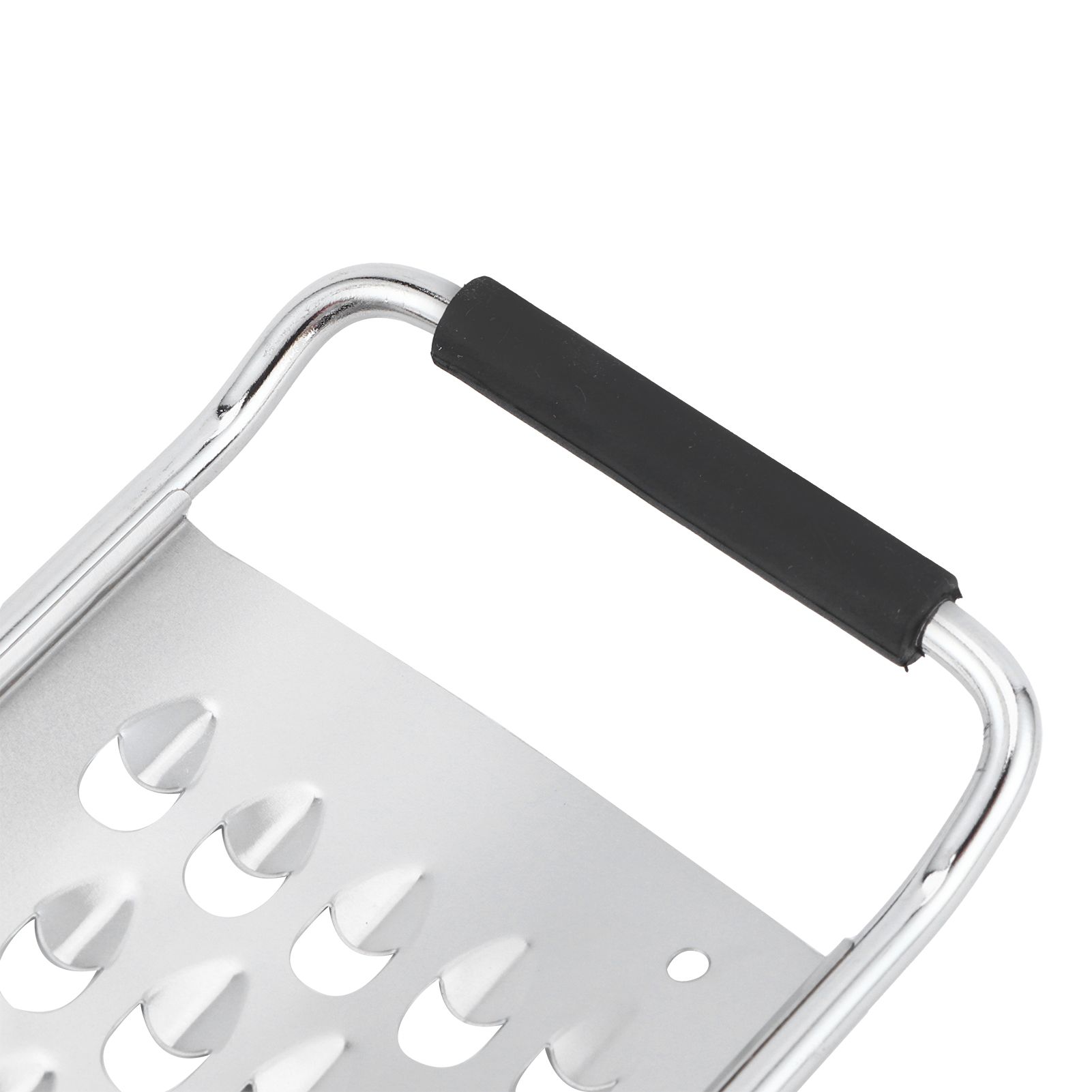 Handheld Cheese Grater Manual Vegetables Shredder Kitchen Gadgets with view 13