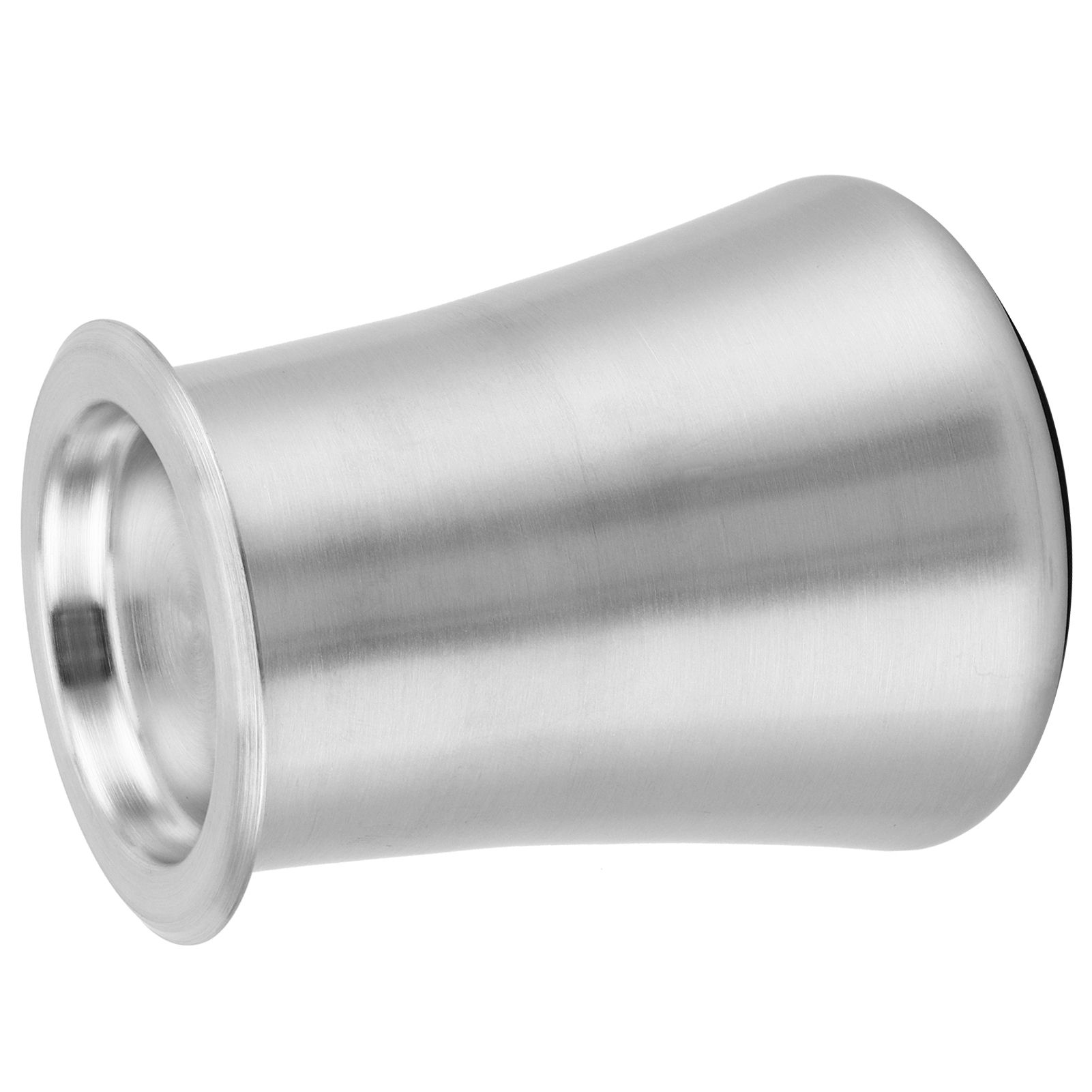 Coffee Powder Sieve 304 Stainless Steel Powder Sifter Container Home Filter view 7