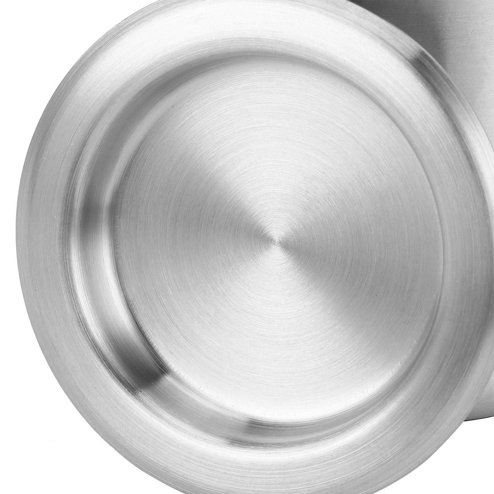 Coffee Powder Sieve 304 Stainless Steel Powder Sifter Container Home Filter view 11