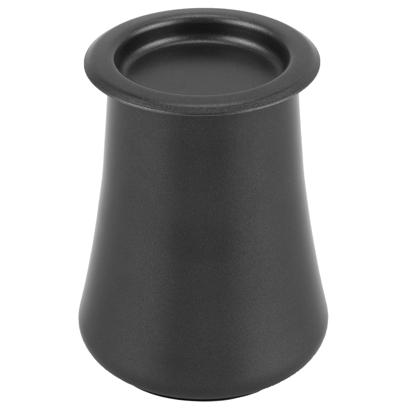 Coffee Powder Sieve 304 Stainless Steel Powder Sifter Container Home Filter view 2