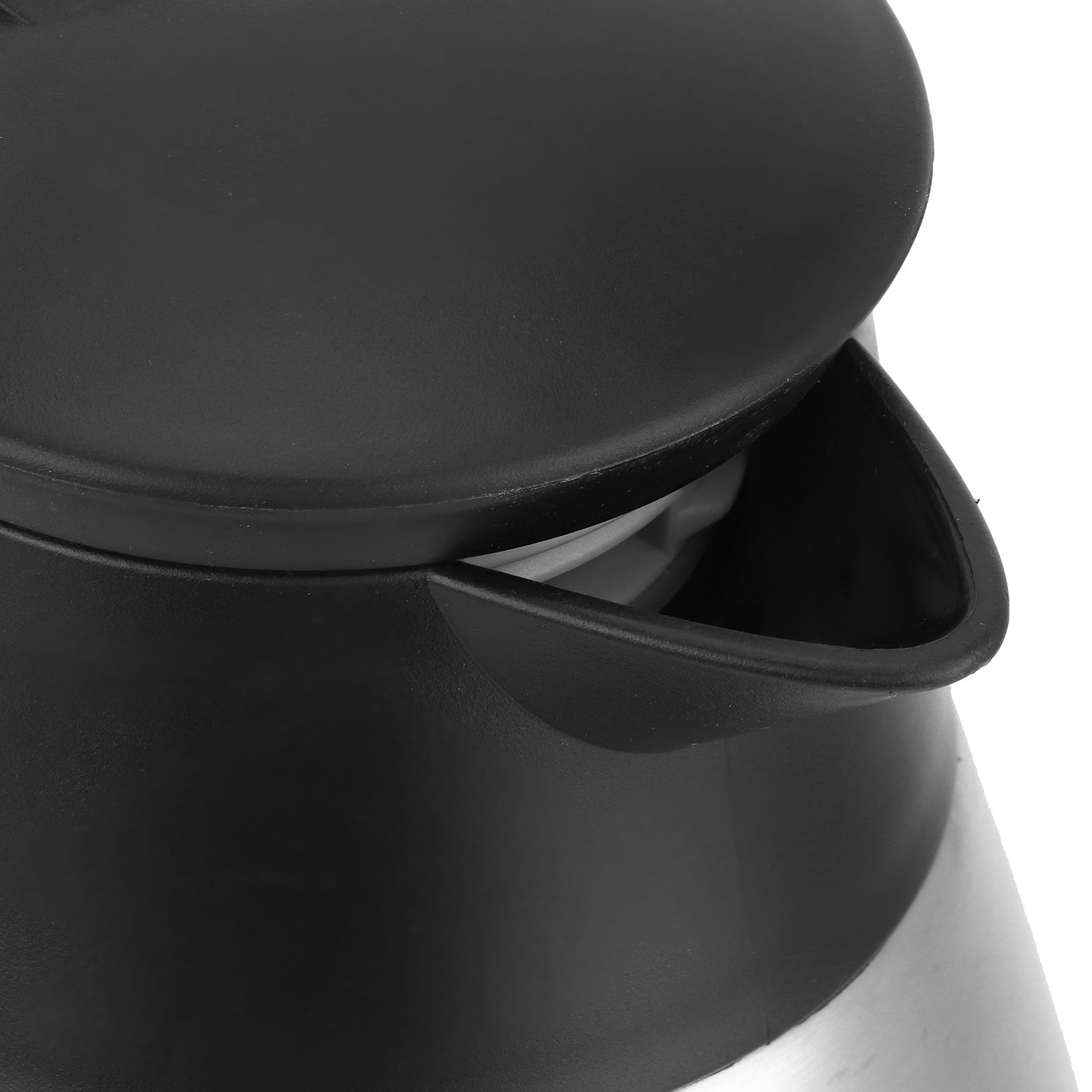 2L Water Kettle Portable 304 Stainless Steel Insulation Pot Bottle for Home view 12