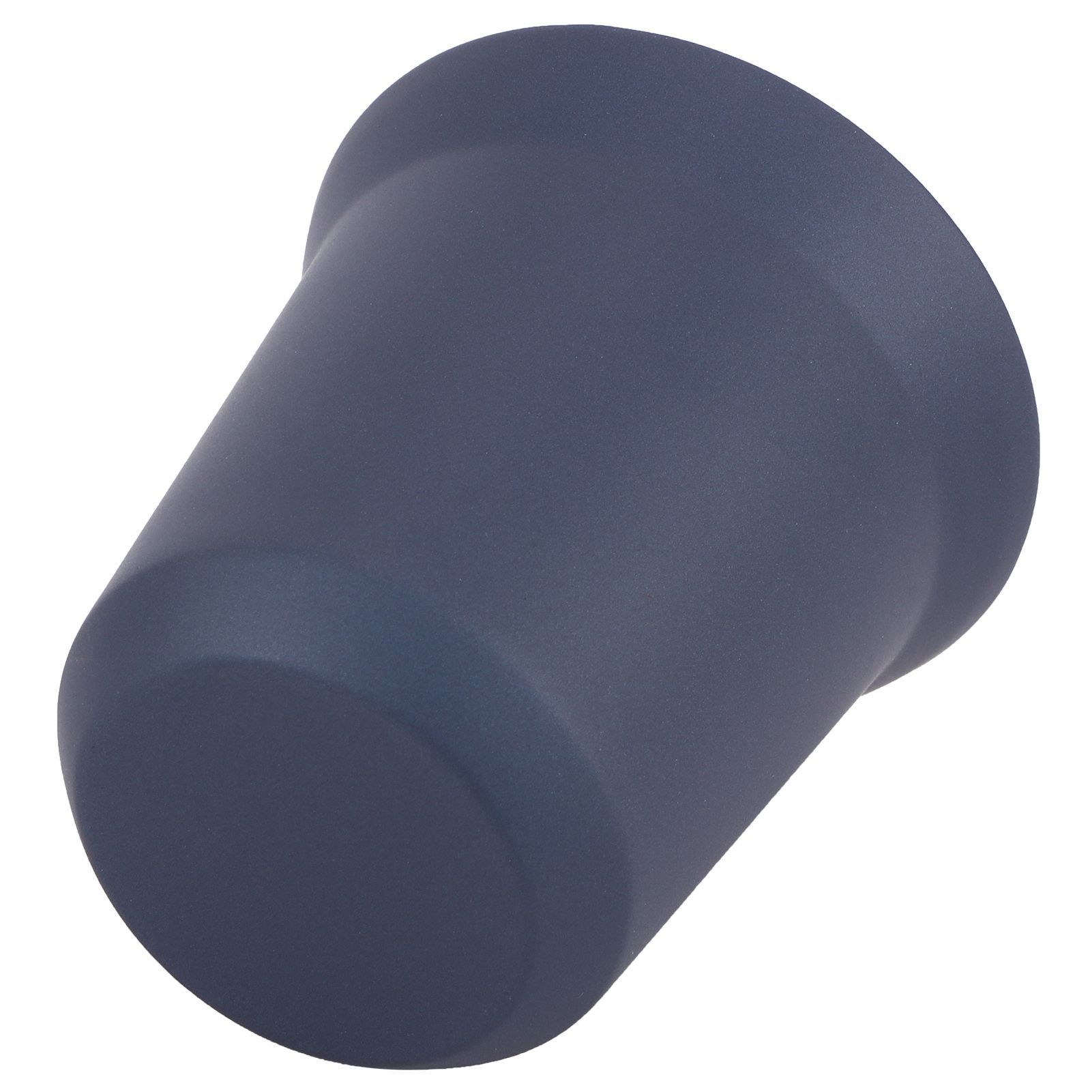 Stainless Steel Coffee Cup Double Wall Insulated Capsule Cup Mug for Home view 5