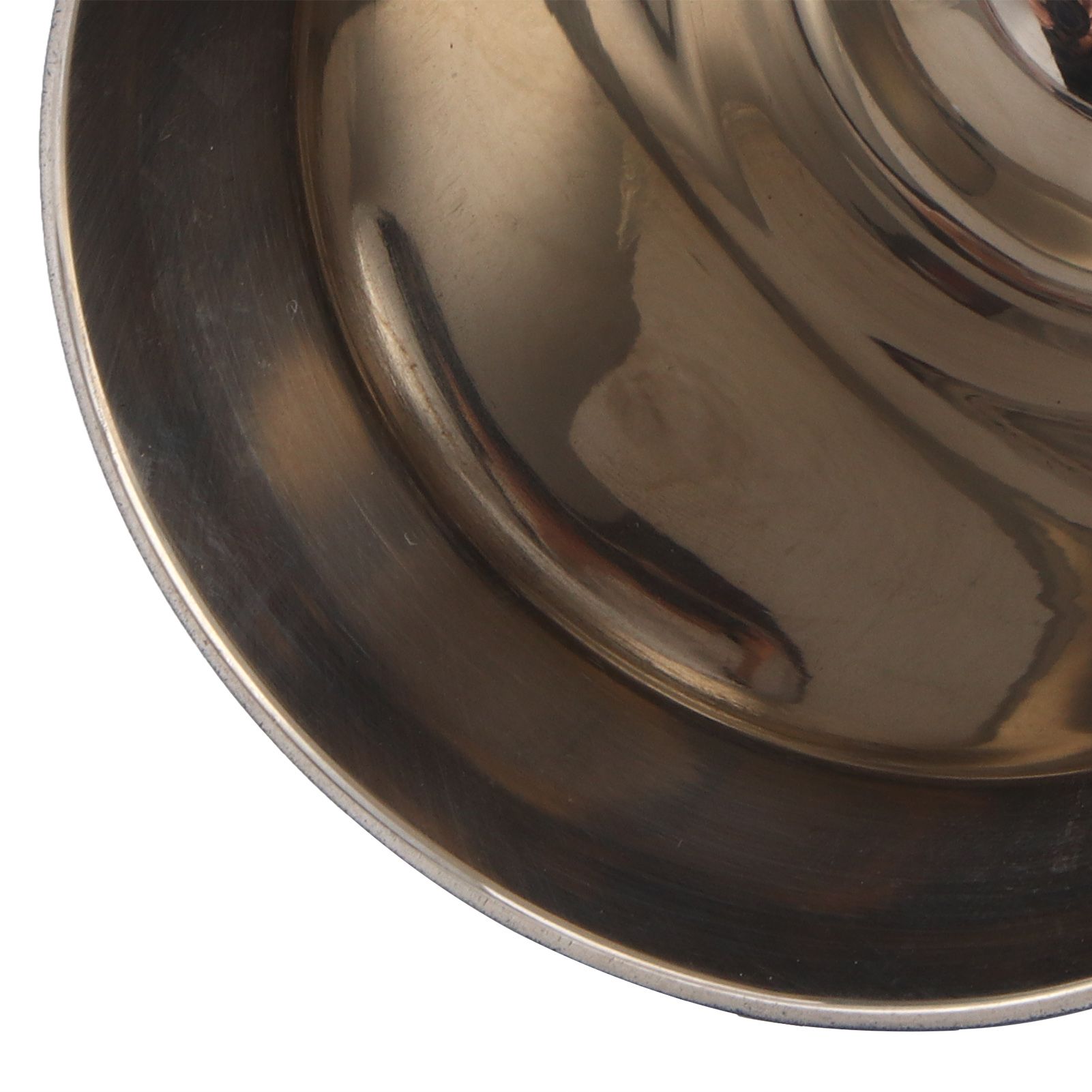 Stainless Steel Coffee Cup Double Wall Insulated Capsule Cup Mug for Home view 13