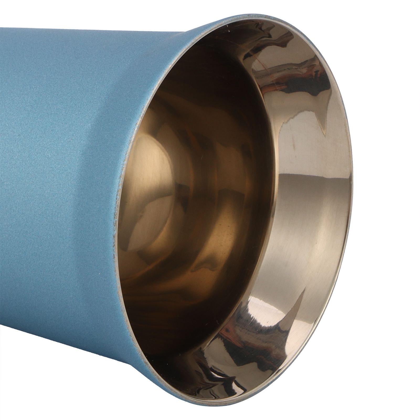 Stainless Steel Coffee Cup Double Wall Insulated Capsule Cup Mug for Home view 12