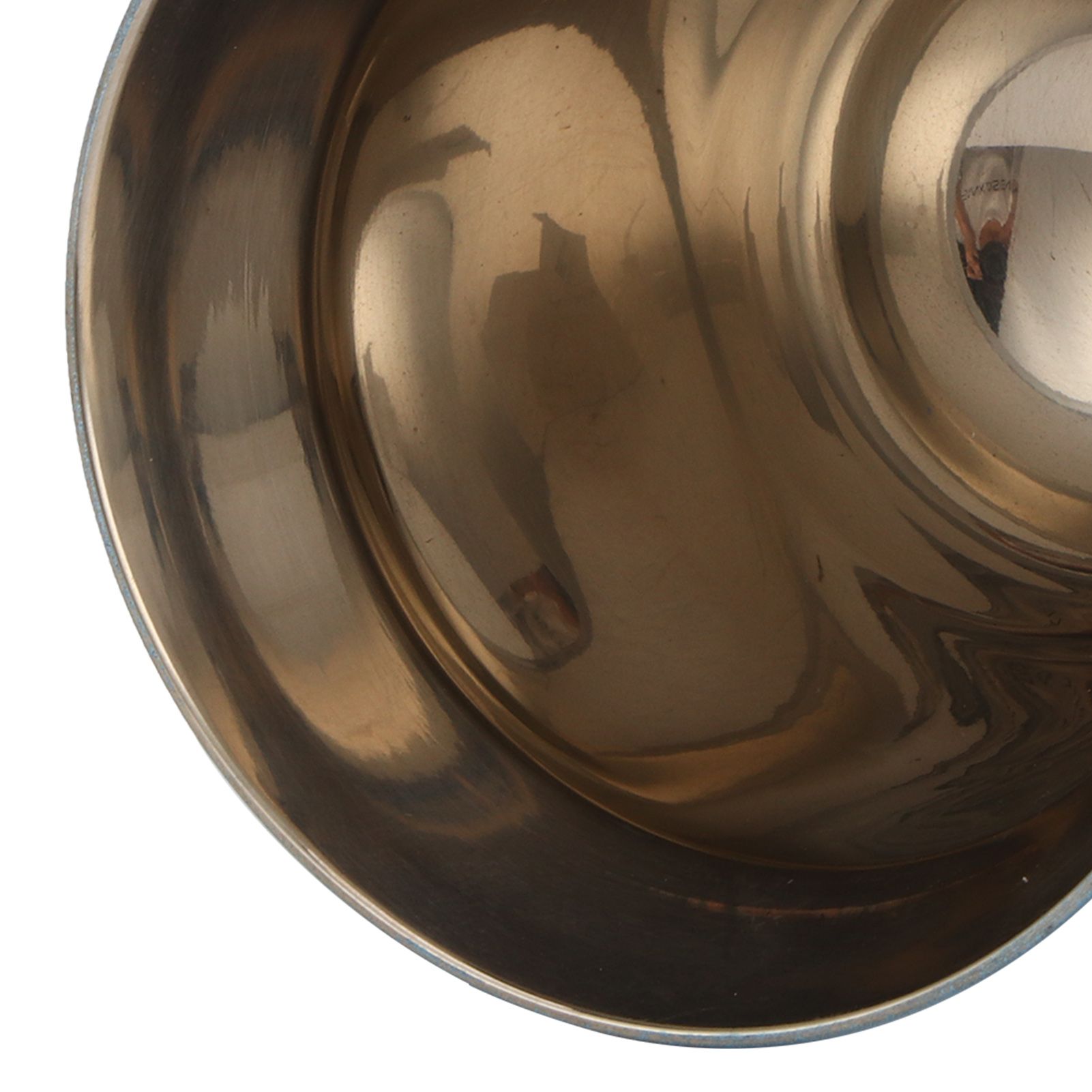 Stainless Steel Coffee Cup Double Wall Insulated Capsule Cup Mug for Home view 13