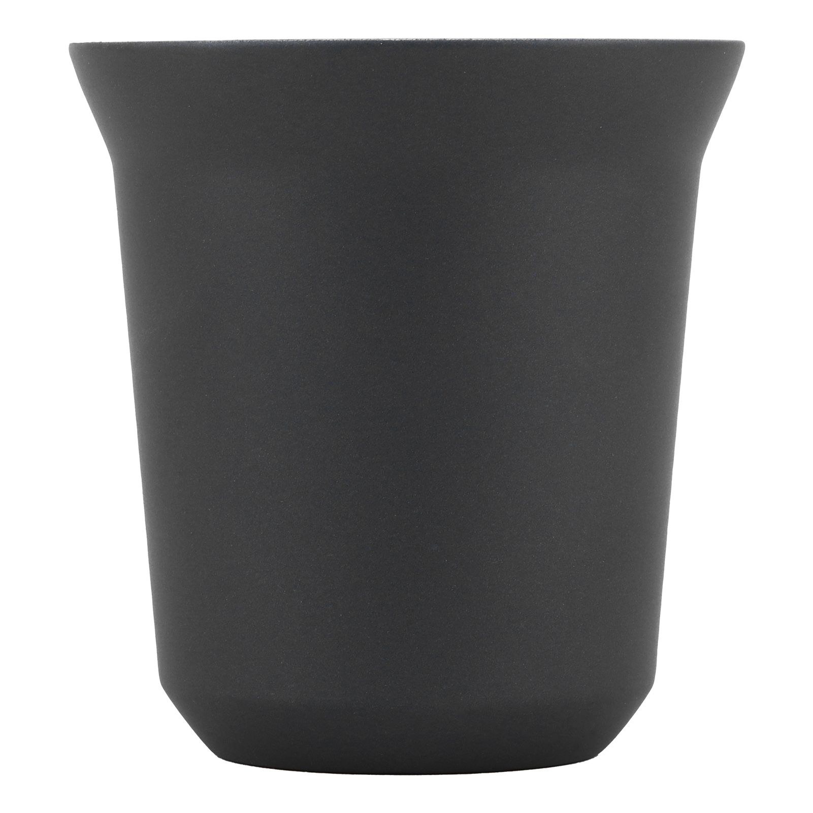 Double Wall Coffee Mug 304 Stainless Steel Insulation Capsule Cup for Kitchen