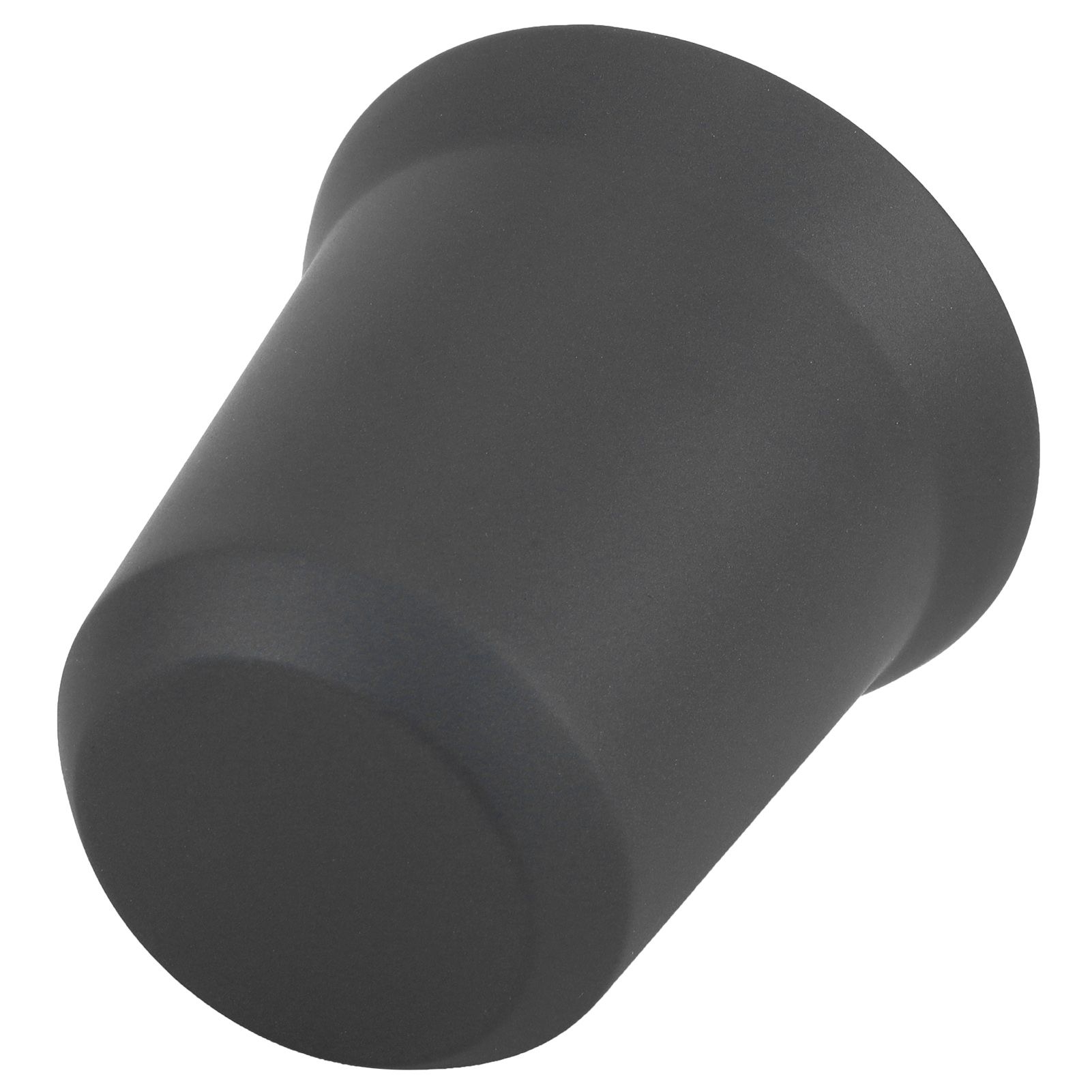 Double Wall Coffee Mug 304 Stainless Steel Insulation Capsule Cup for Kitchen view 5