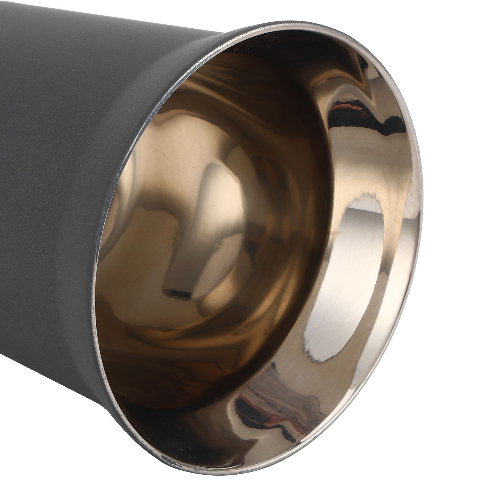 Double Wall Coffee Mug 304 Stainless Steel Insulation Capsule Cup for Kitchen view 12