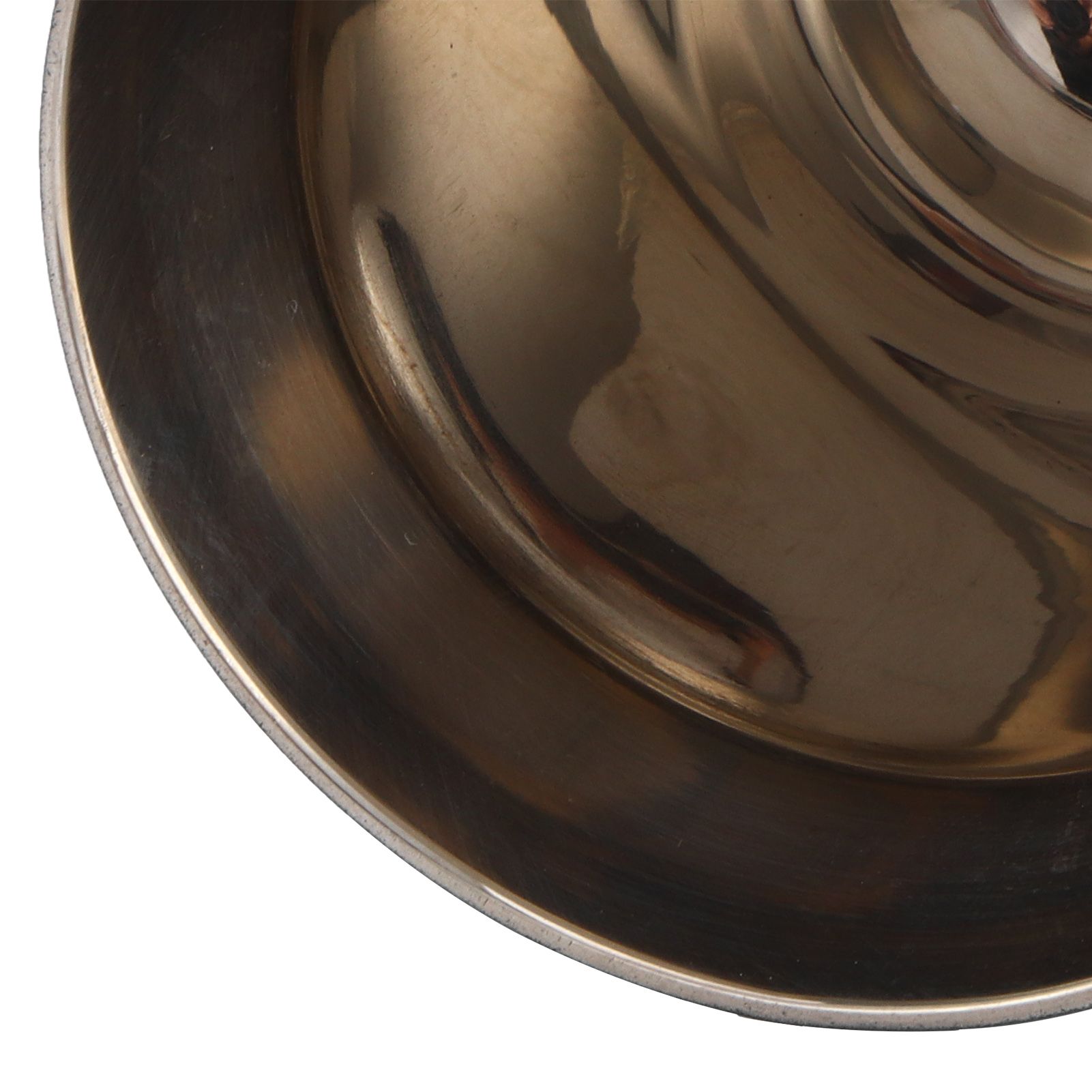 Double Wall Coffee Mug 304 Stainless Steel Insulation Capsule Cup for Kitchen view 13