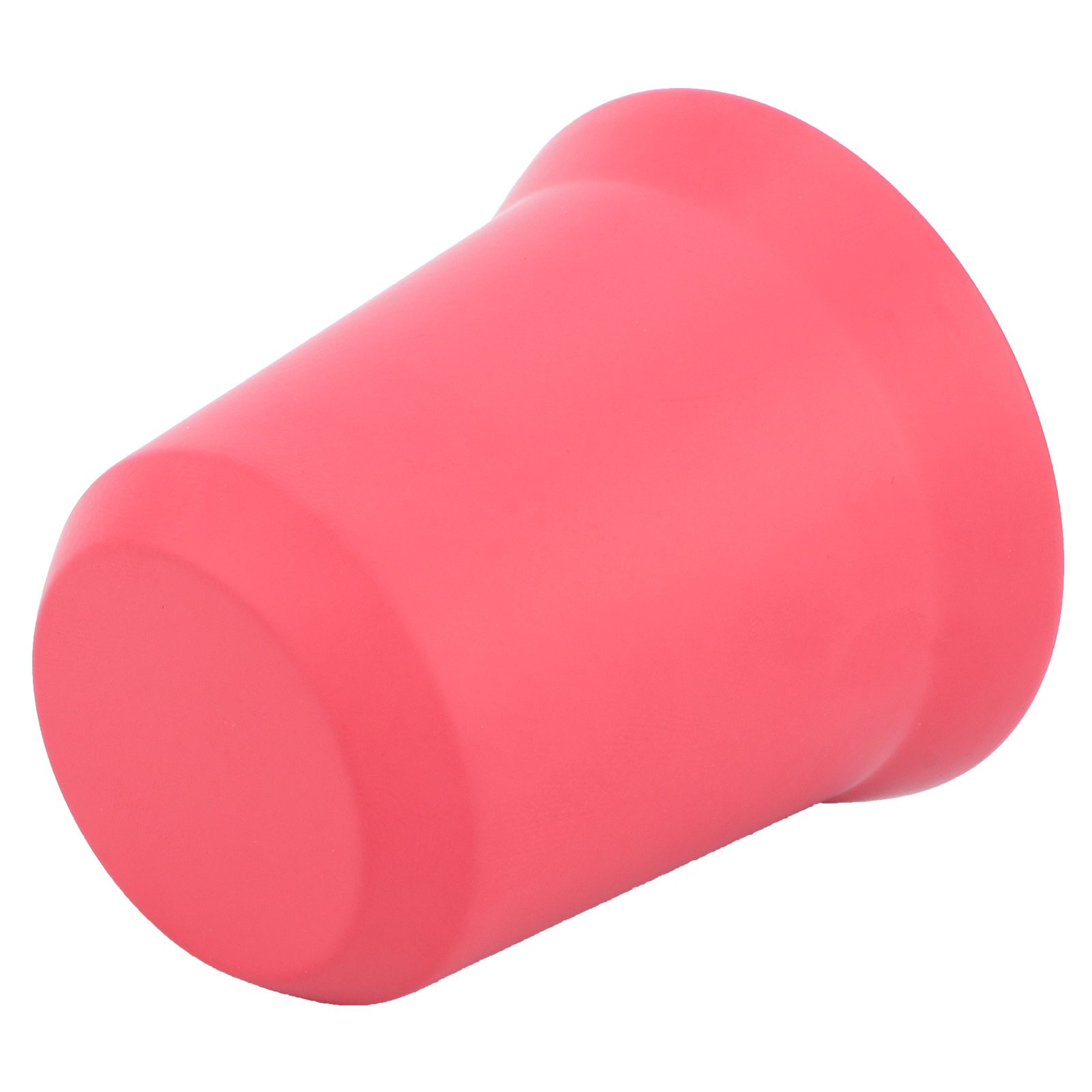 Double Wall Coffee Mug 304 Stainless Steel Insulation Capsule Cup for Kitchen view 5