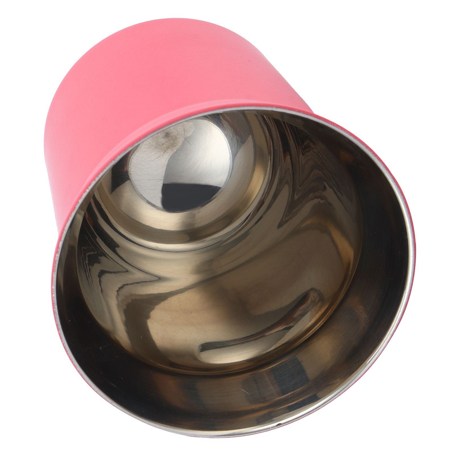 Double Wall Coffee Mug 304 Stainless Steel Insulation Capsule Cup for Kitchen view 7