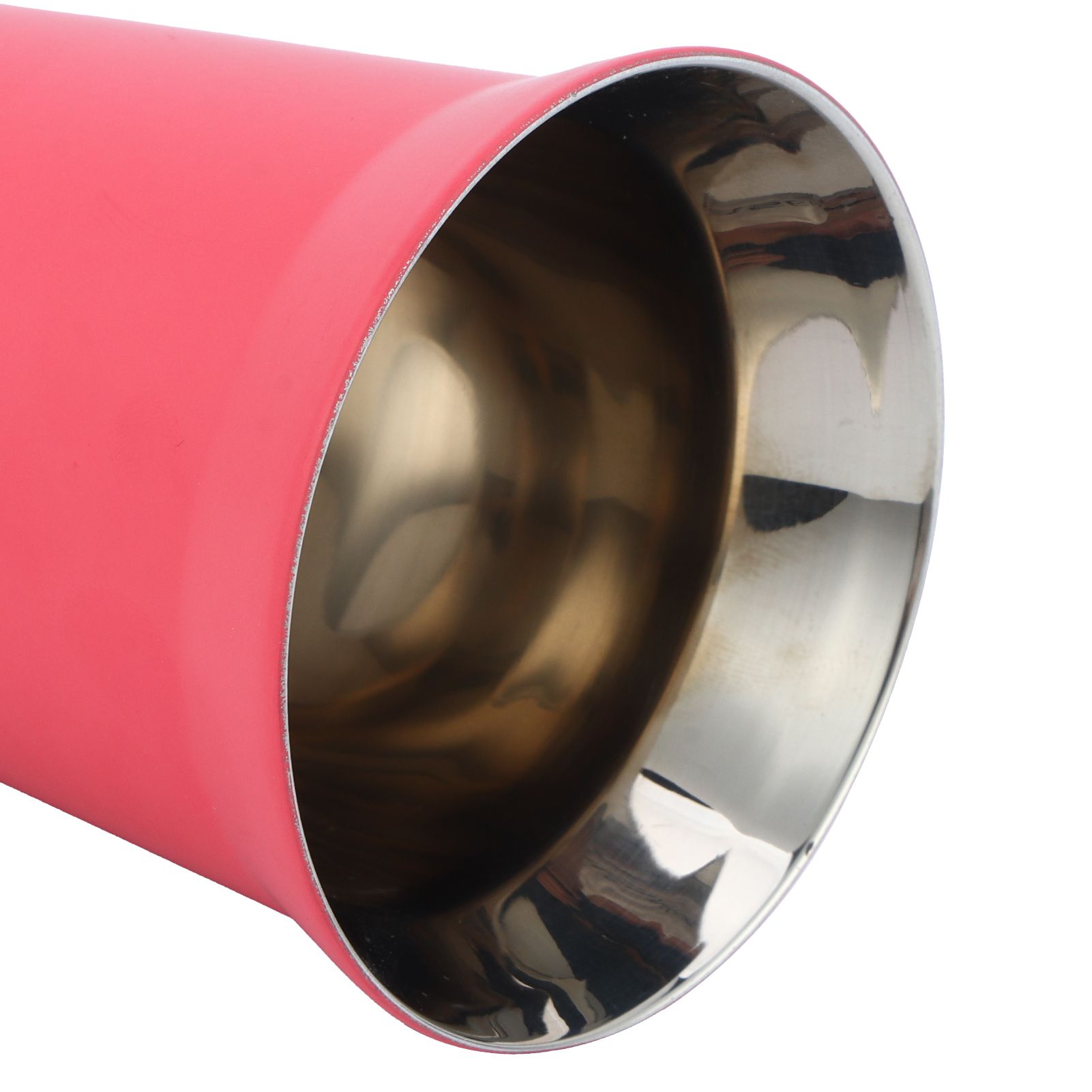 Double Wall Coffee Mug 304 Stainless Steel Insulation Capsule Cup for Kitchen view 12