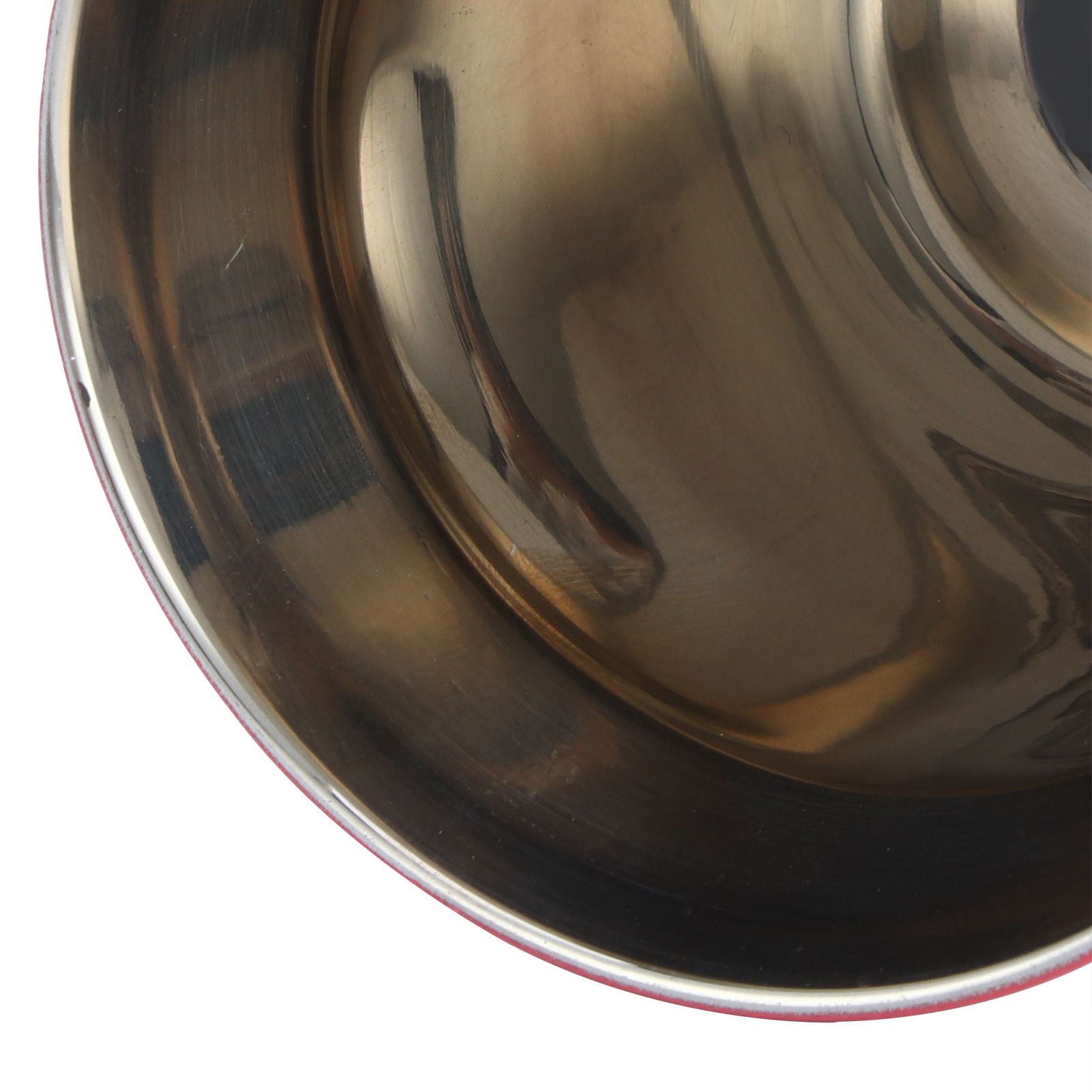 Double Wall Coffee Mug 304 Stainless Steel Insulation Capsule Cup for Kitchen view 13
