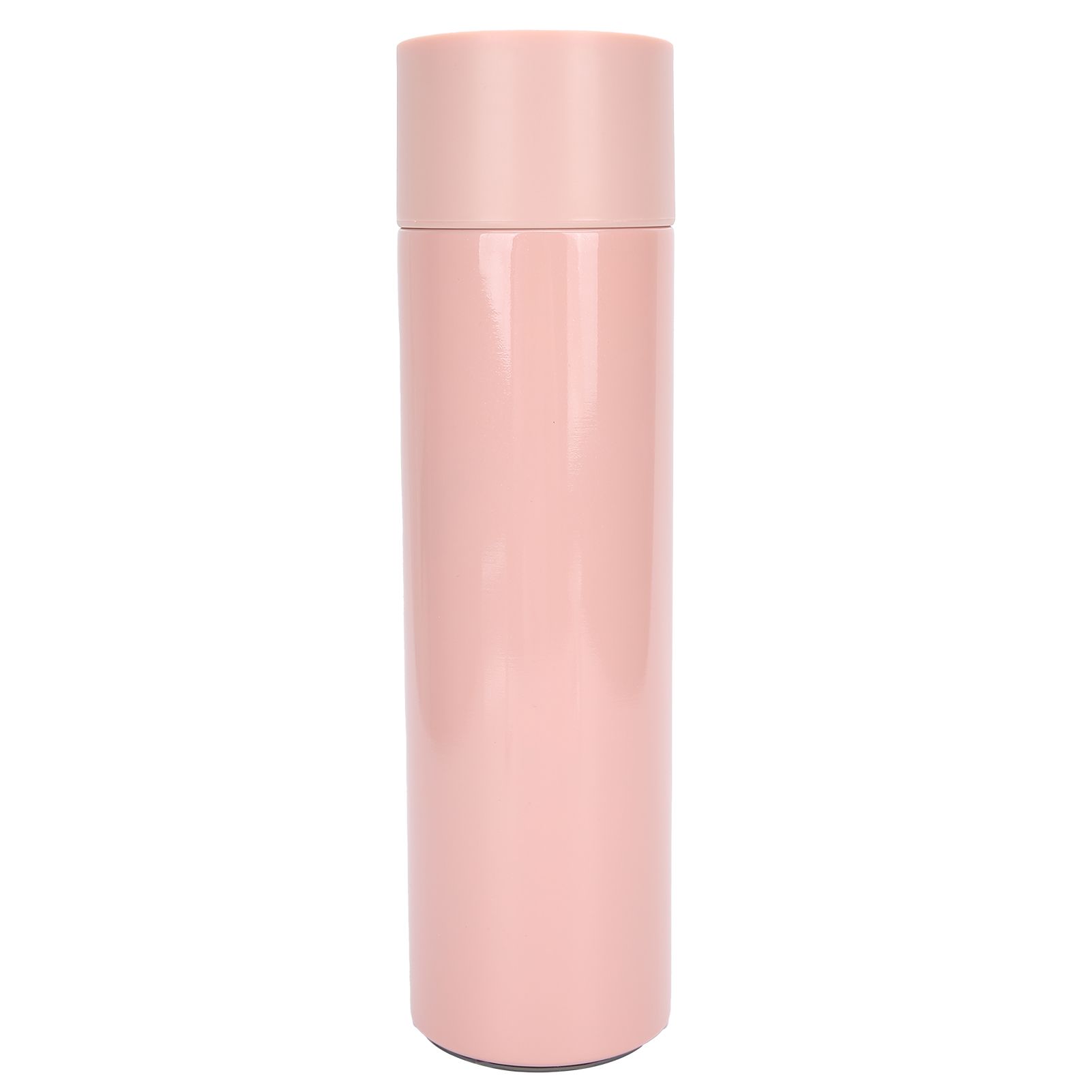 Smart Water Bottle Touch Temperature Display Timed Reminder Vacuum Insulated view 8