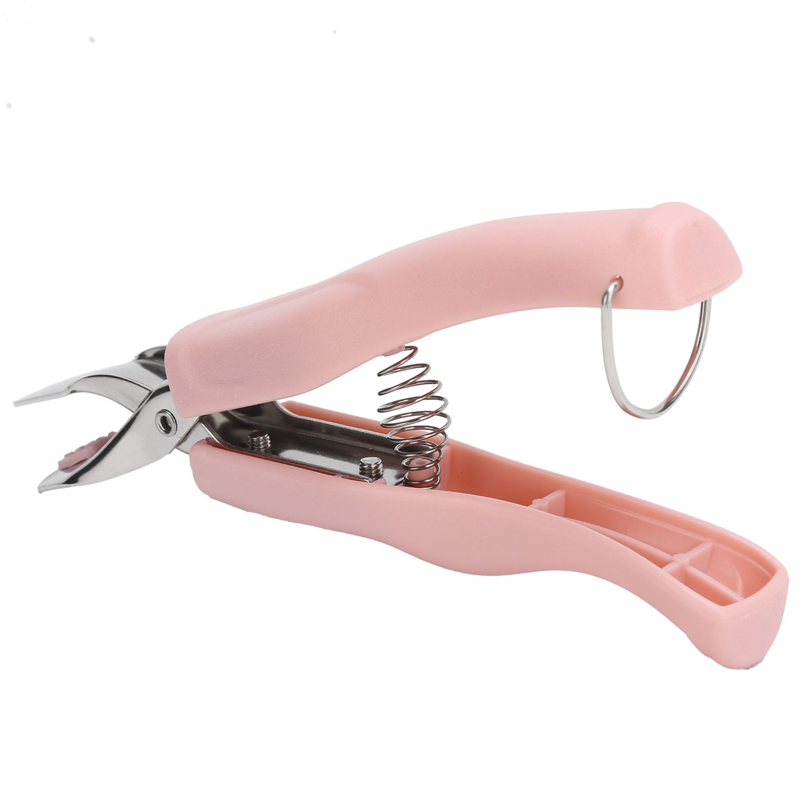 Bowl Gripper Stainless Steel AntiScald AntiSlip Clip Hot Plate Clamp Kitchen view 6