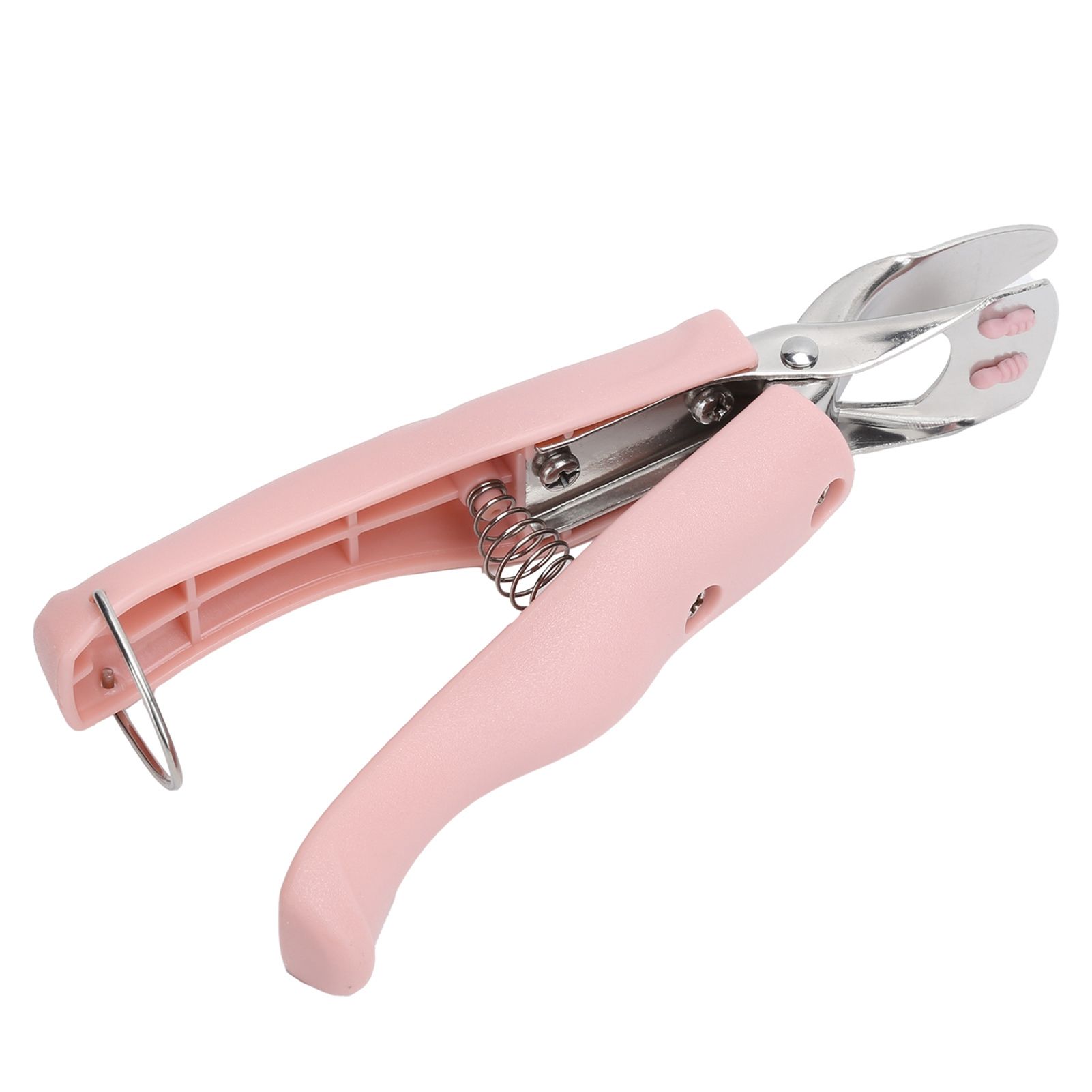 Bowl Gripper Stainless Steel AntiScald AntiSlip Clip Hot Plate Clamp Kitchen view 7