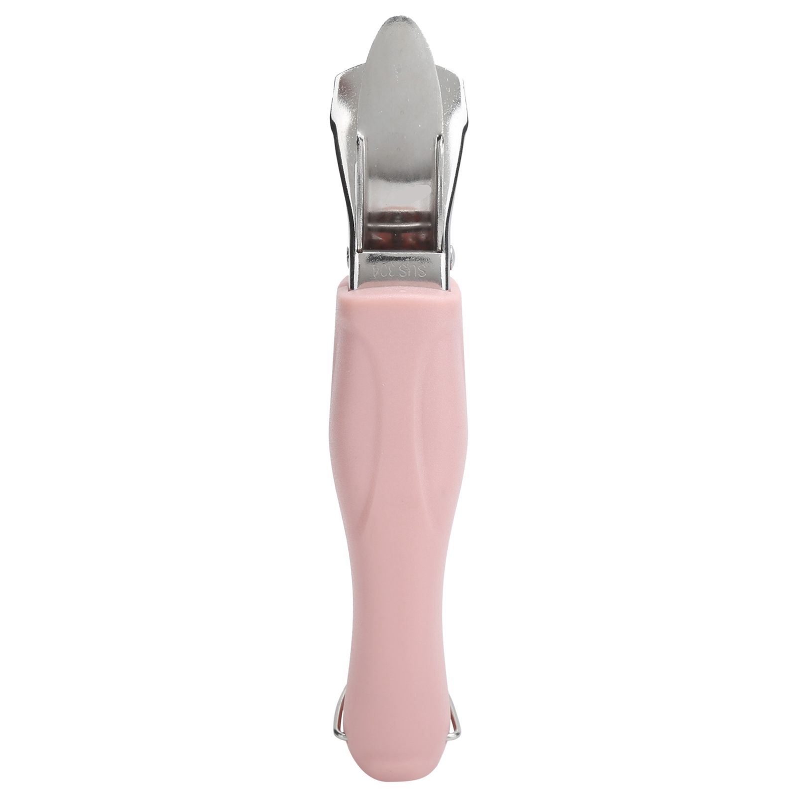 Bowl Gripper Stainless Steel AntiScald AntiSlip Clip Hot Plate Clamp Kitchen view 8