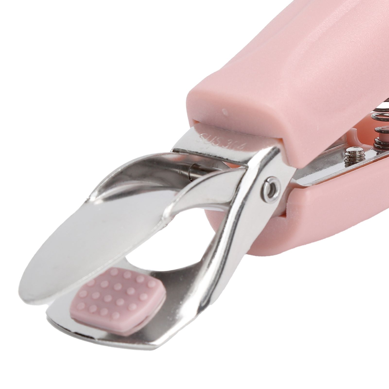 Bowl Gripper Stainless Steel AntiScald AntiSlip Clip Hot Plate Clamp Kitchen view 12