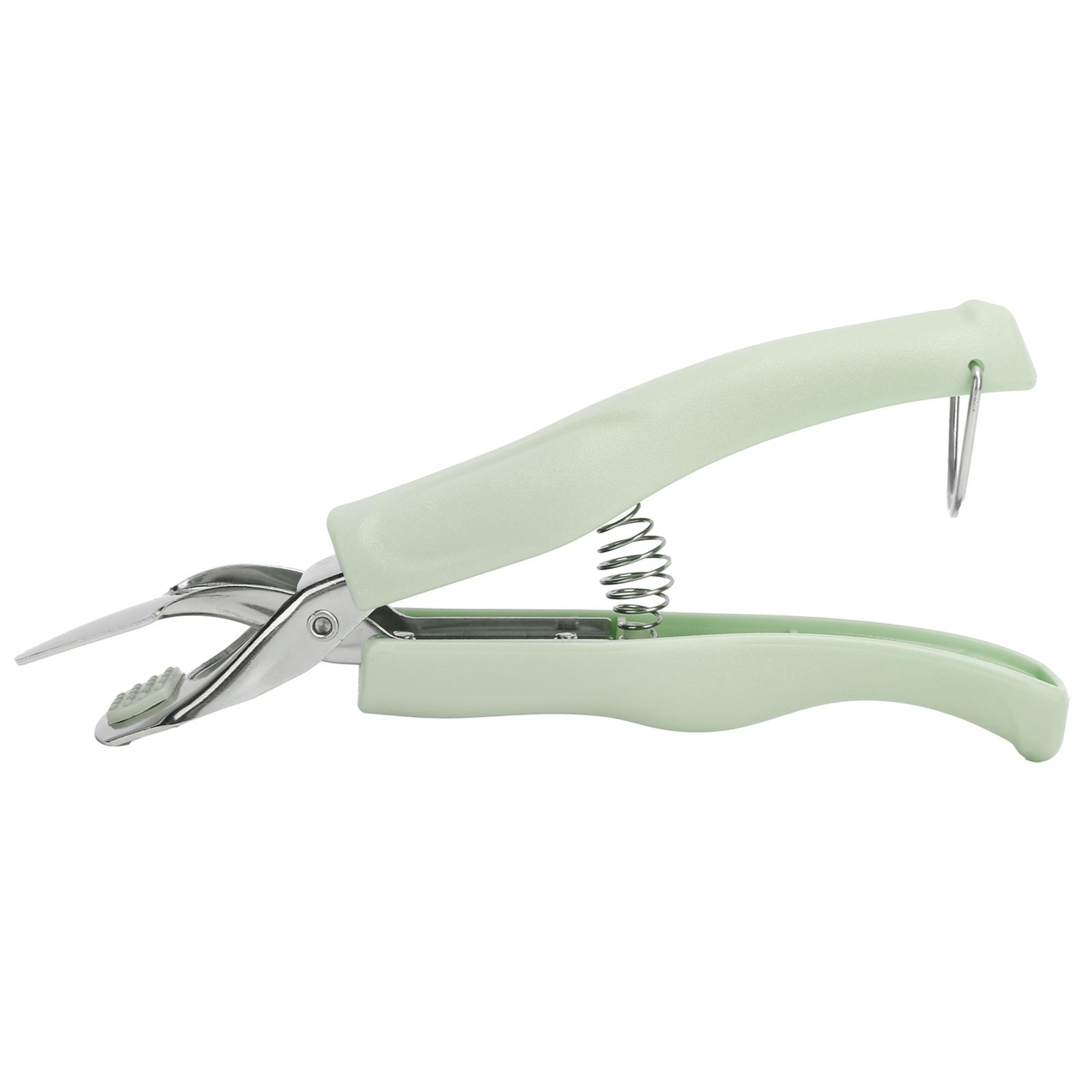 Bowl Gripper Stainless Steel AntiScald AntiSlip Clip Hot Plate Clamp Kitchen view 7